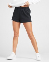 McKenzie Essential Fleece Shorts