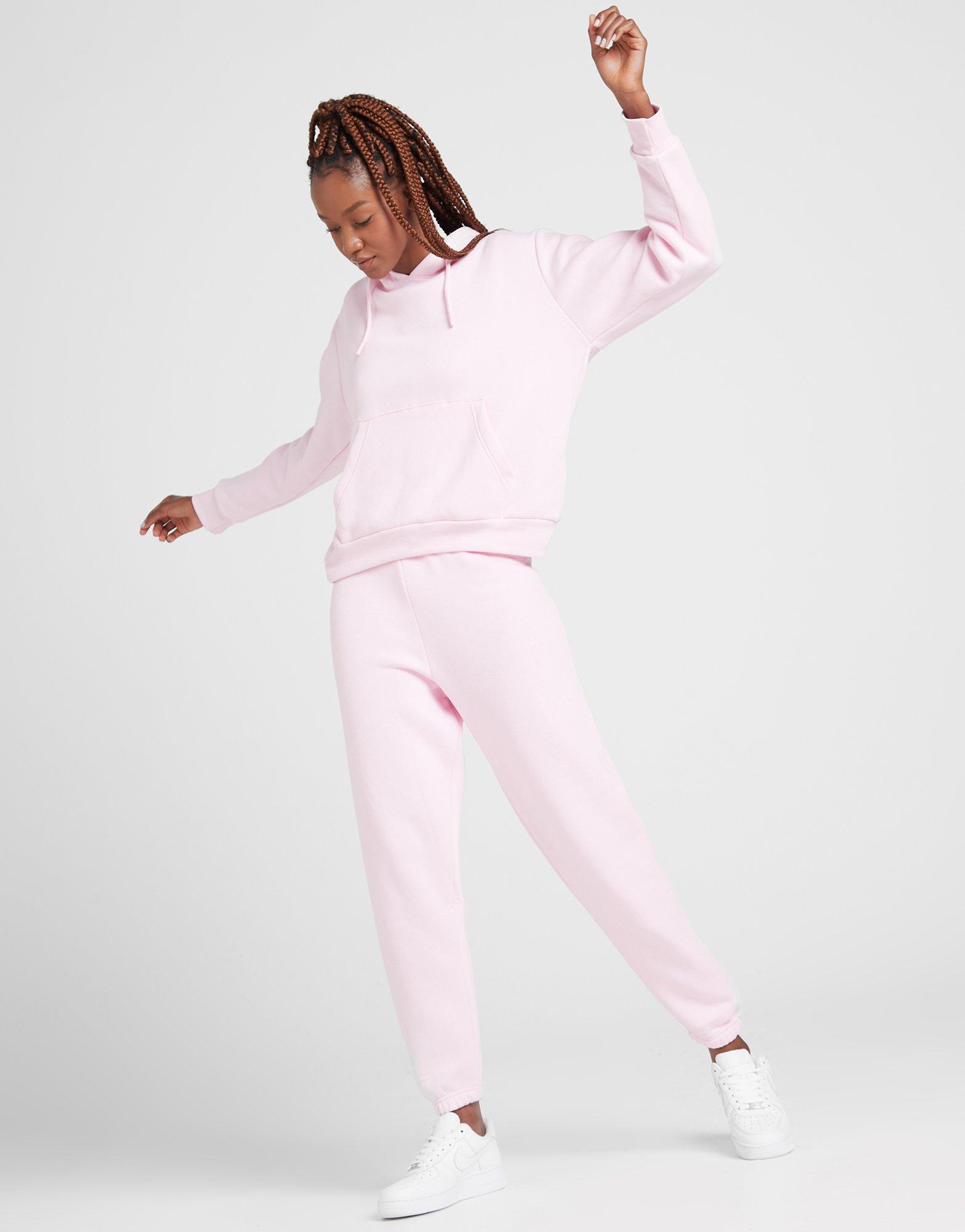 mckenzie tracksuit womens
