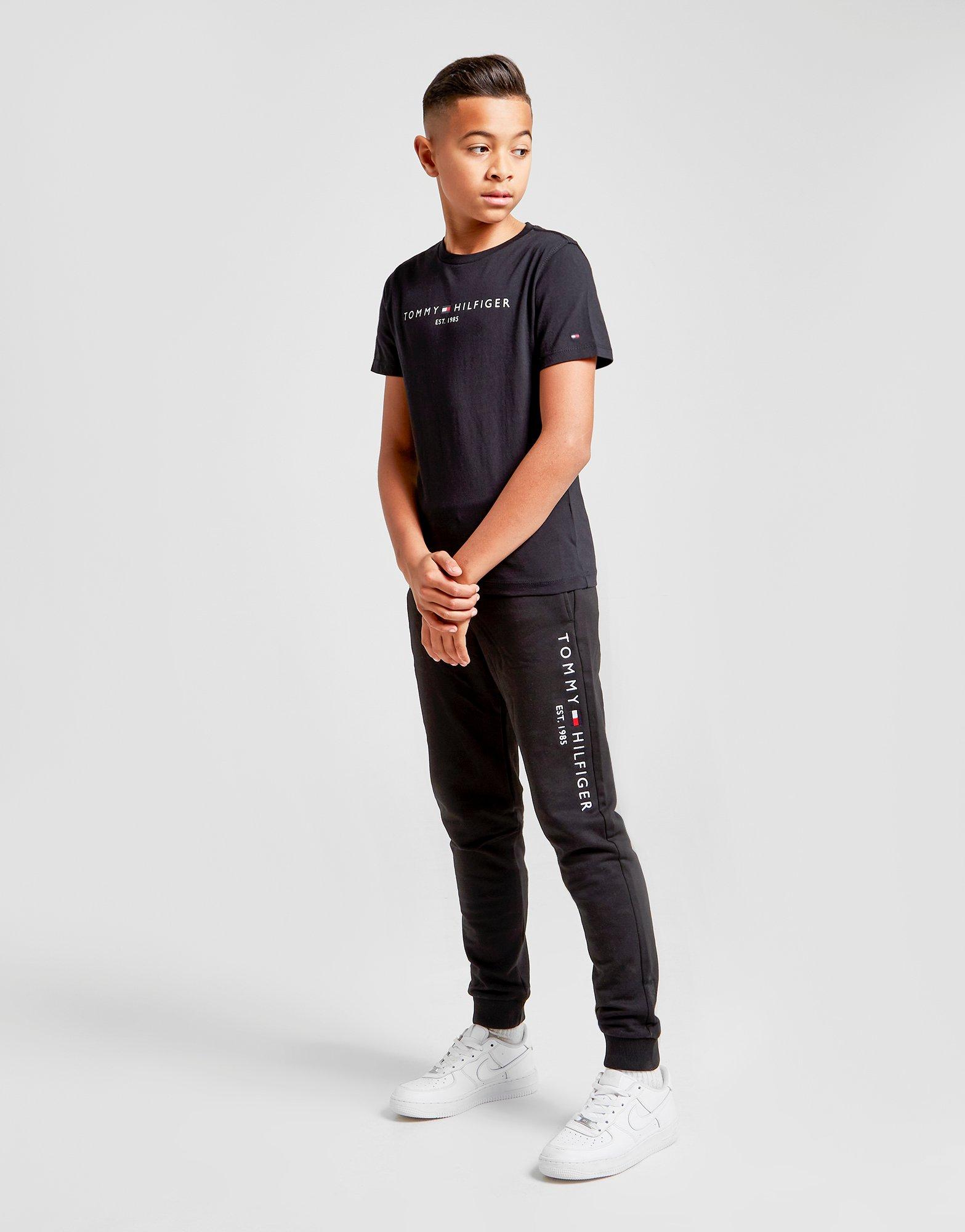 juniors tommy hilfiger