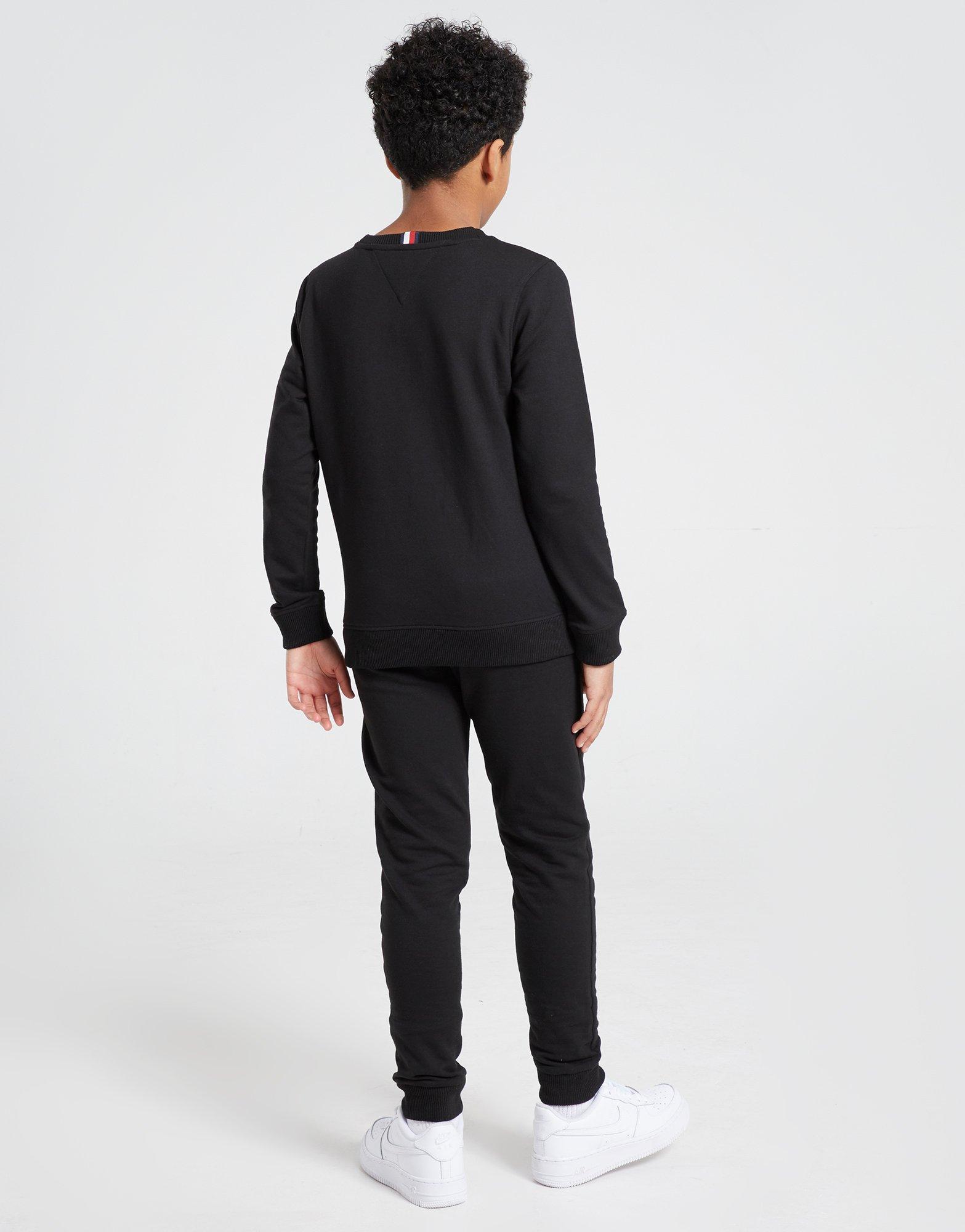 the north face black label 1992 nuptse jacket yellow dome print