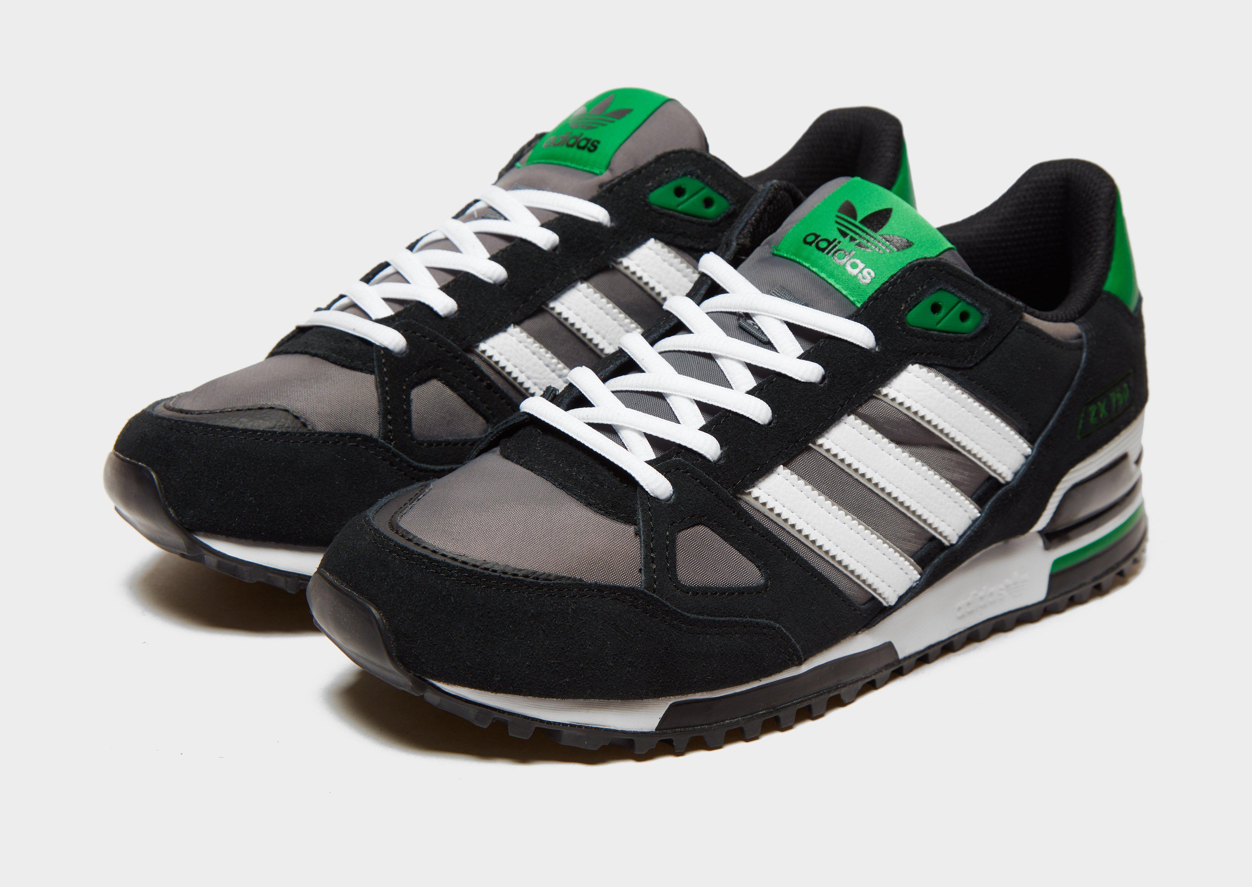 adidas zx 650 homme rose