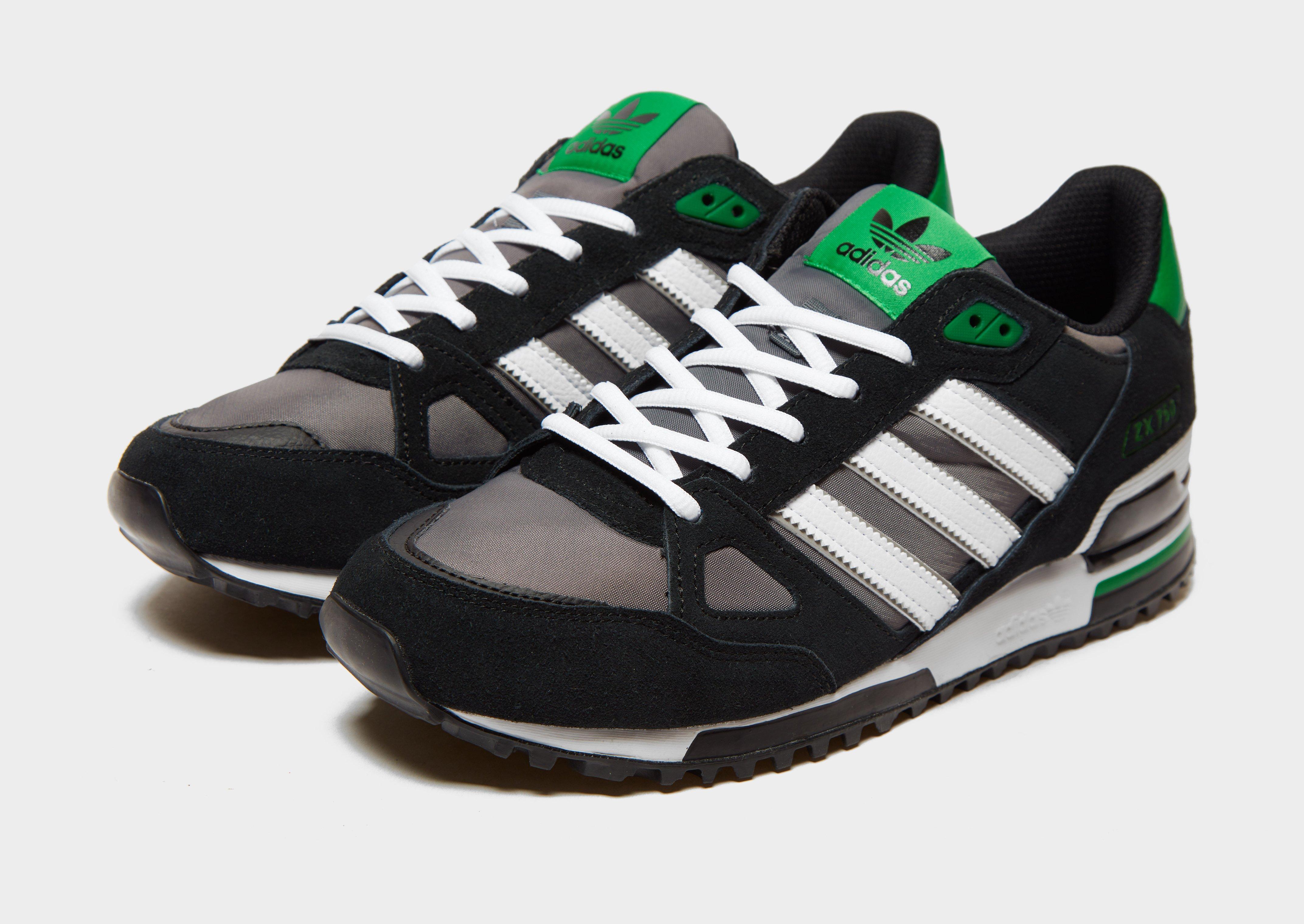 jd sports zx750