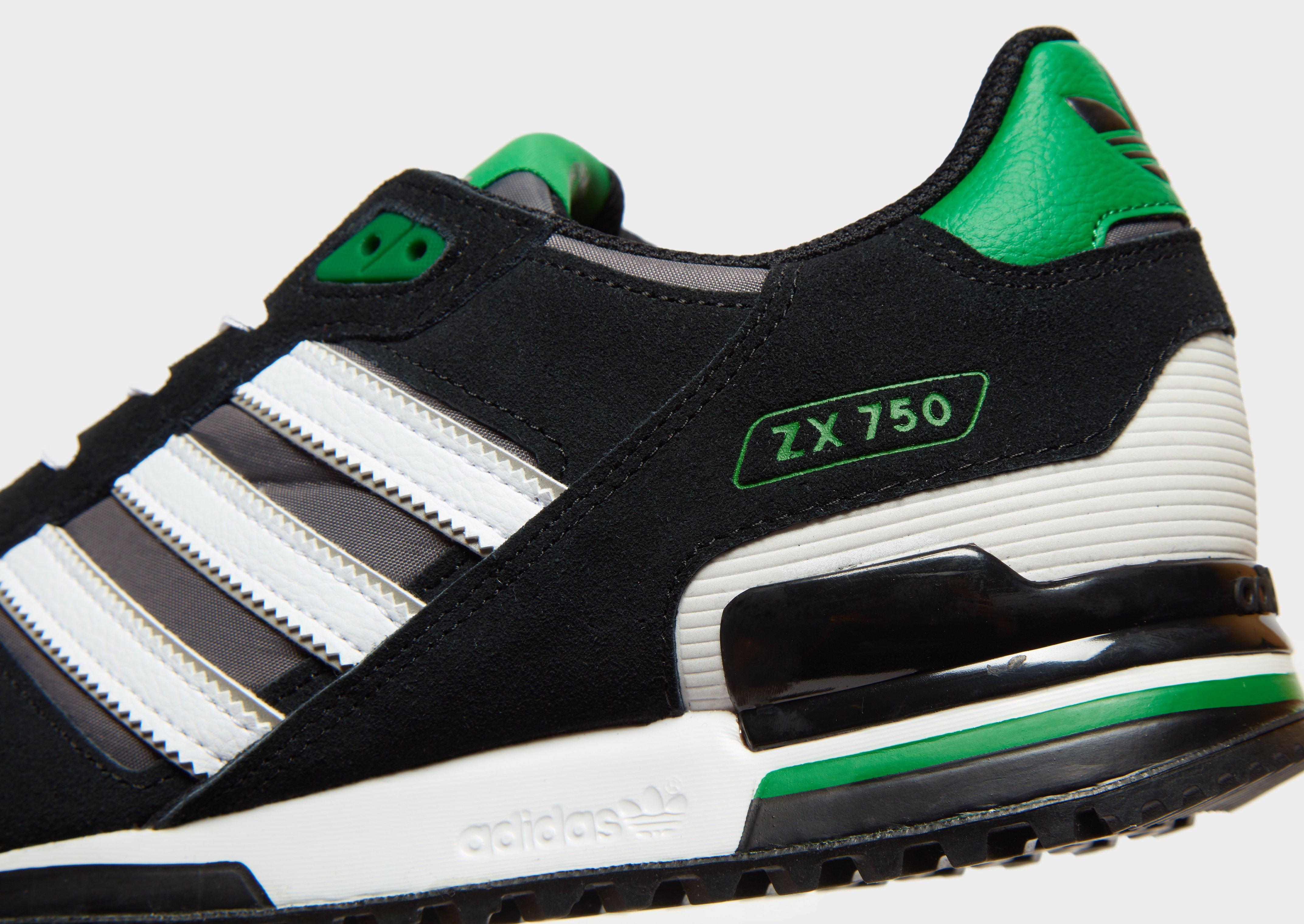 jd sports zx750