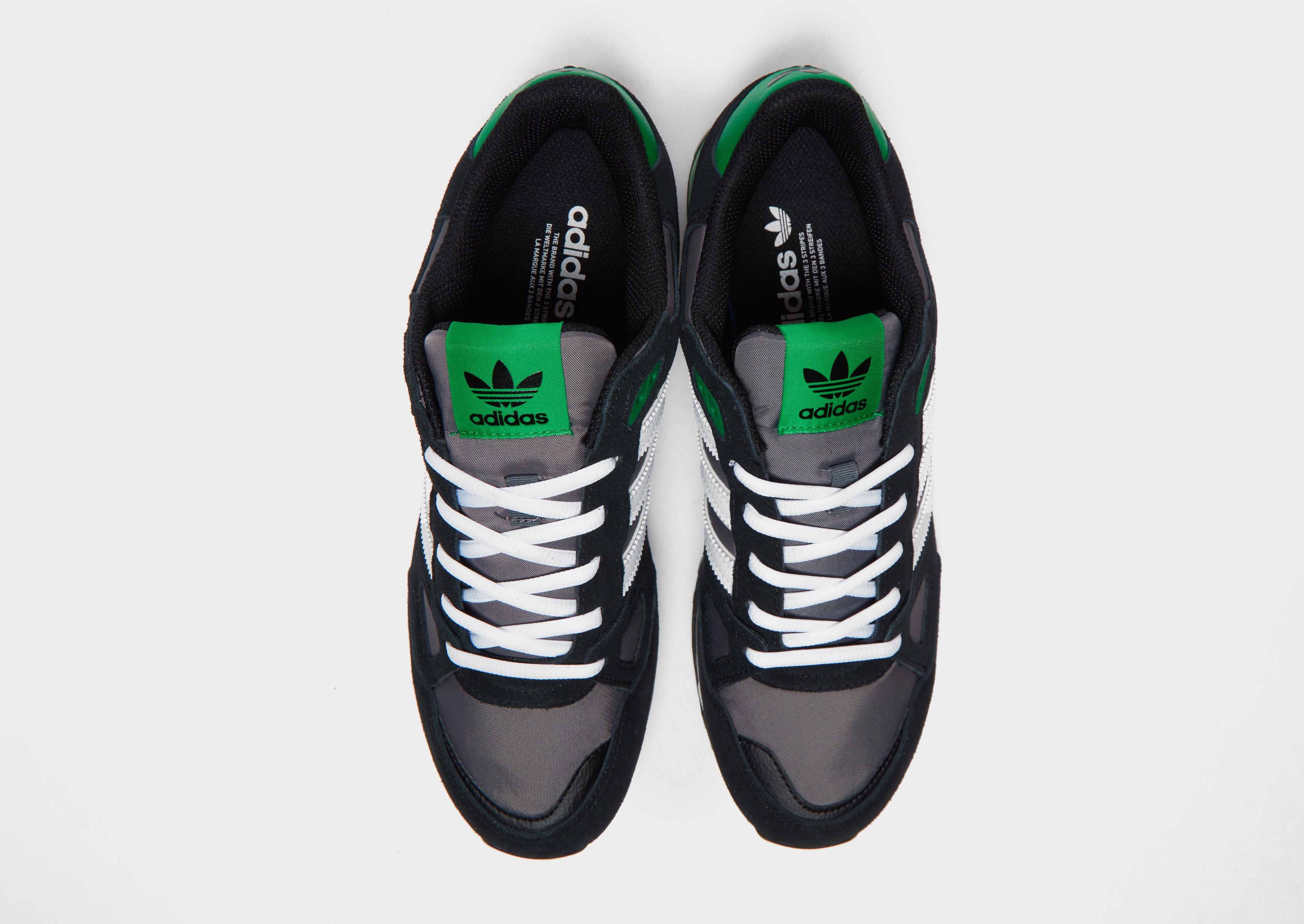 adidas zx 650 homme rose