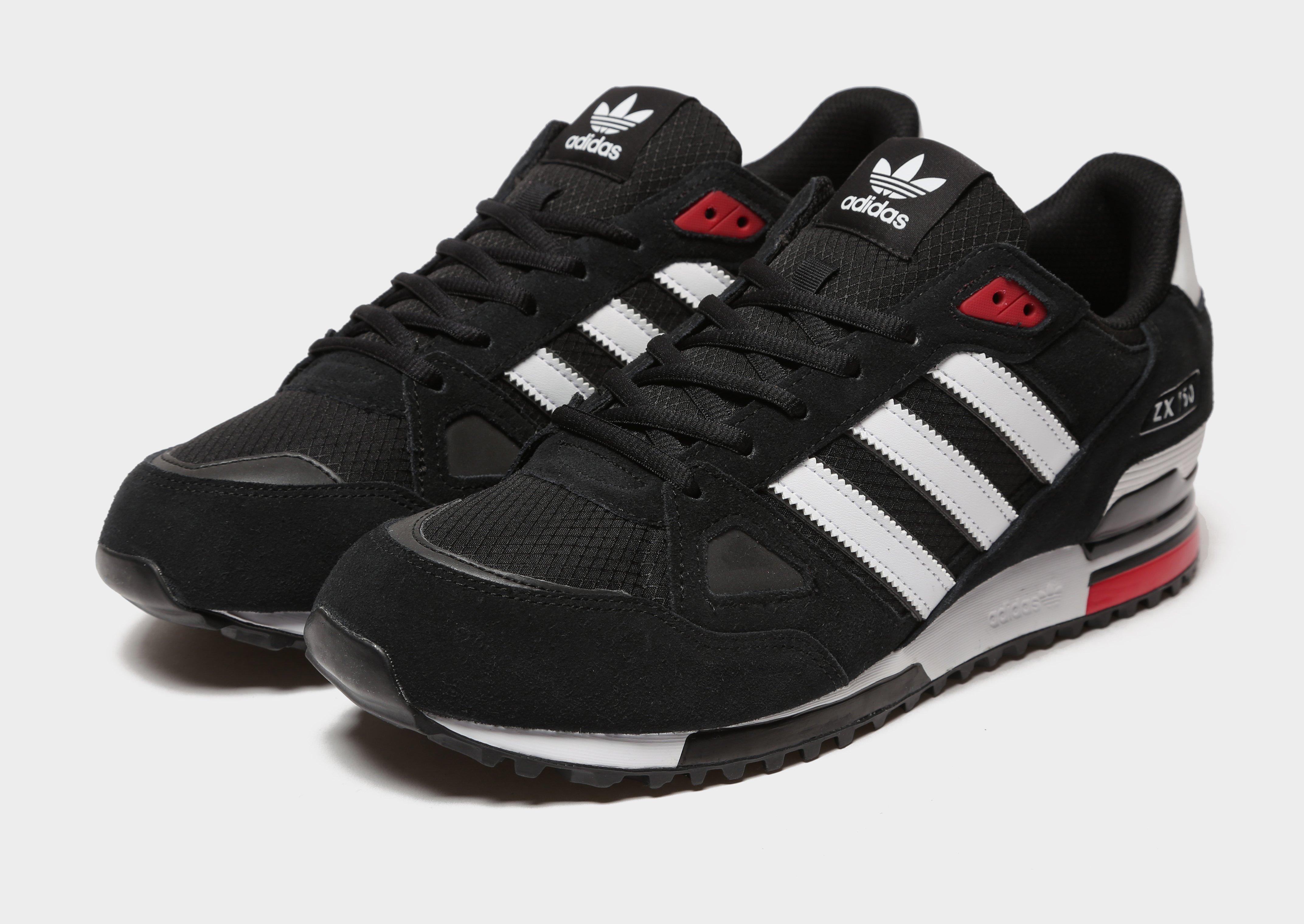 originals zx 750