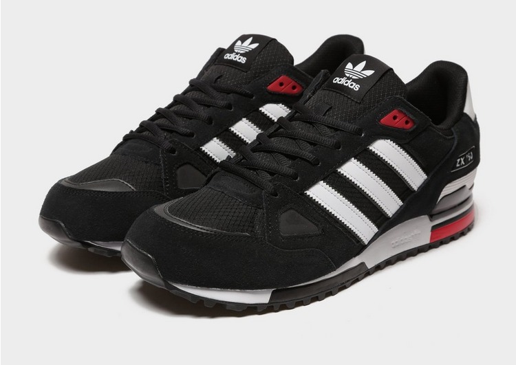 adidas zx 750 wikipedia