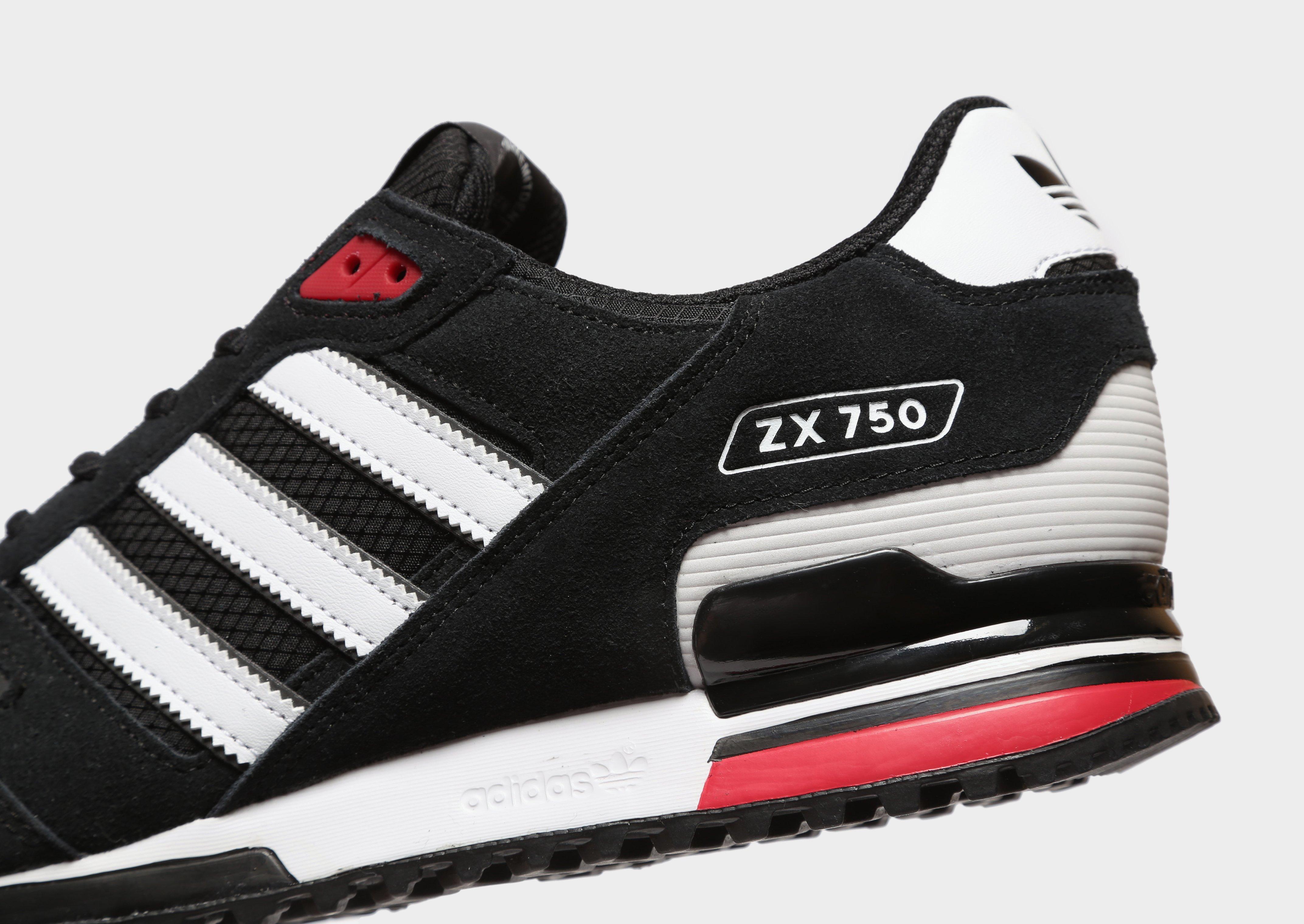zx750 adidas trainers