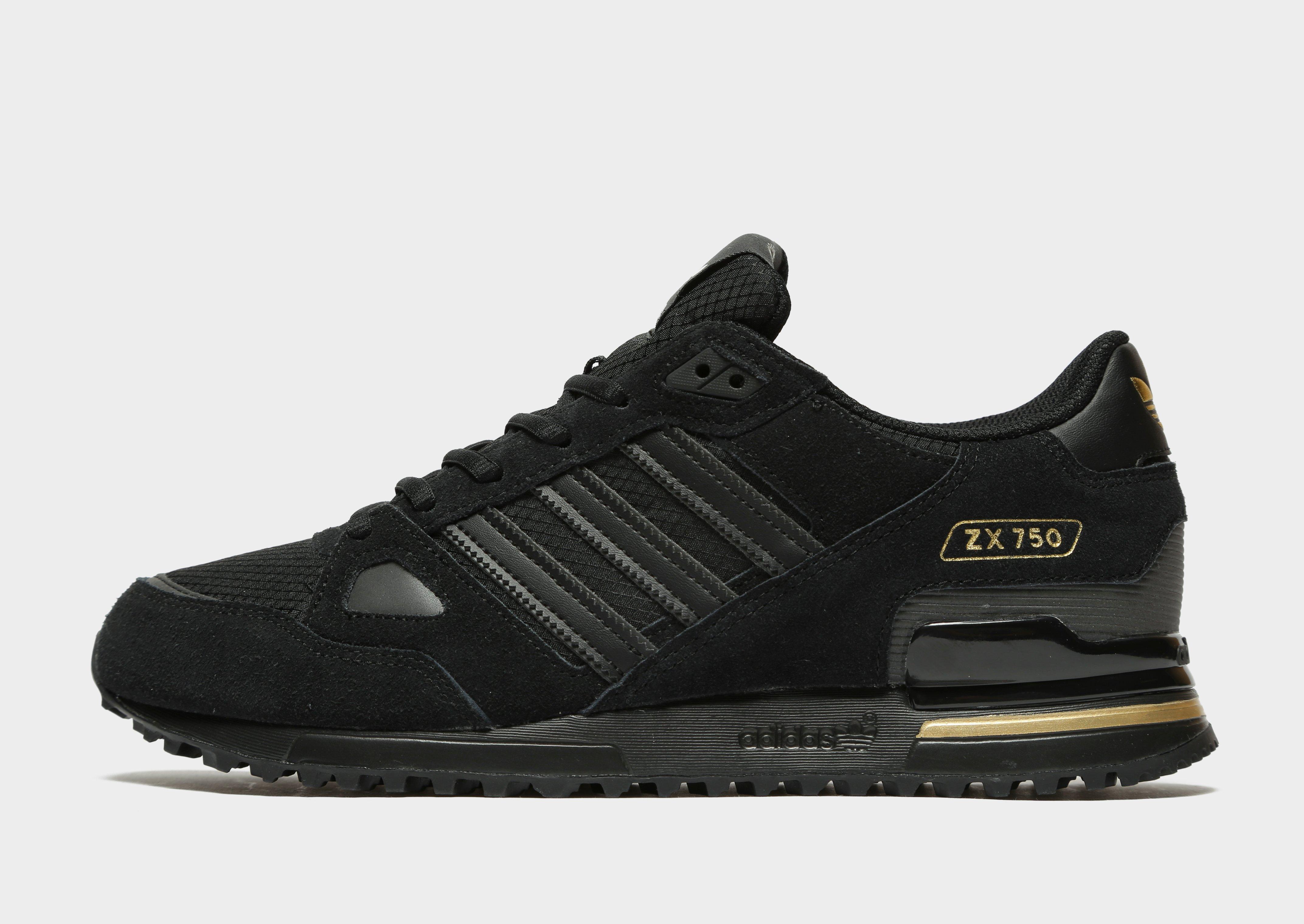 Buy adidas Originals ZX 750 | JD Sports