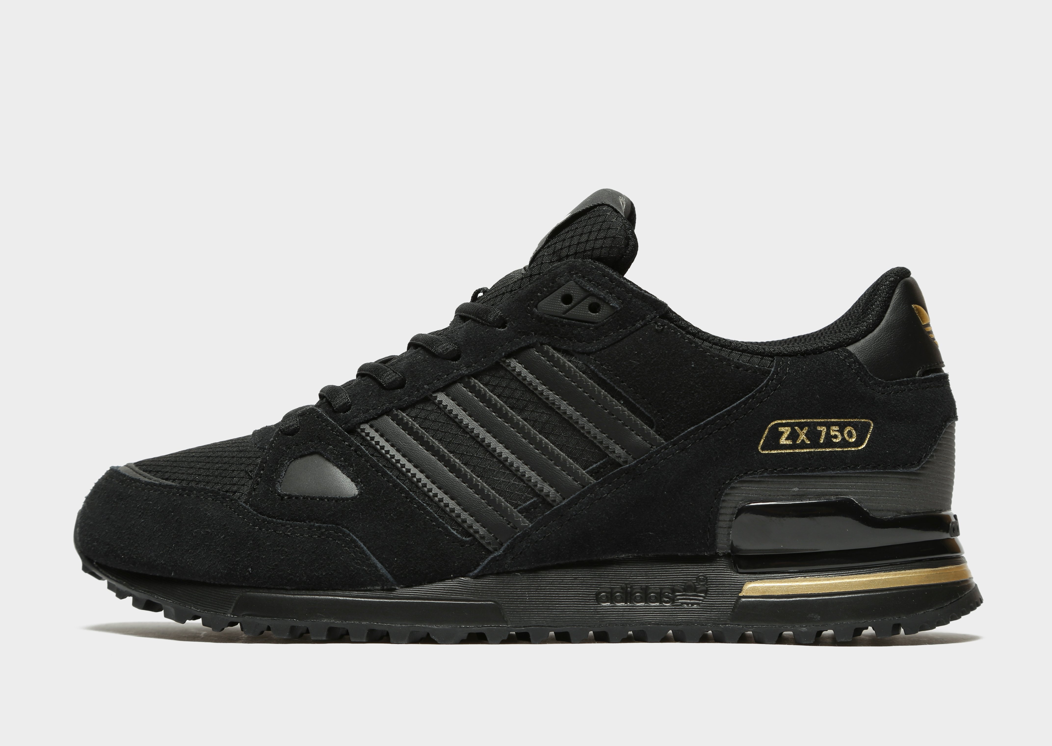 adidas zx 800 homme 2014