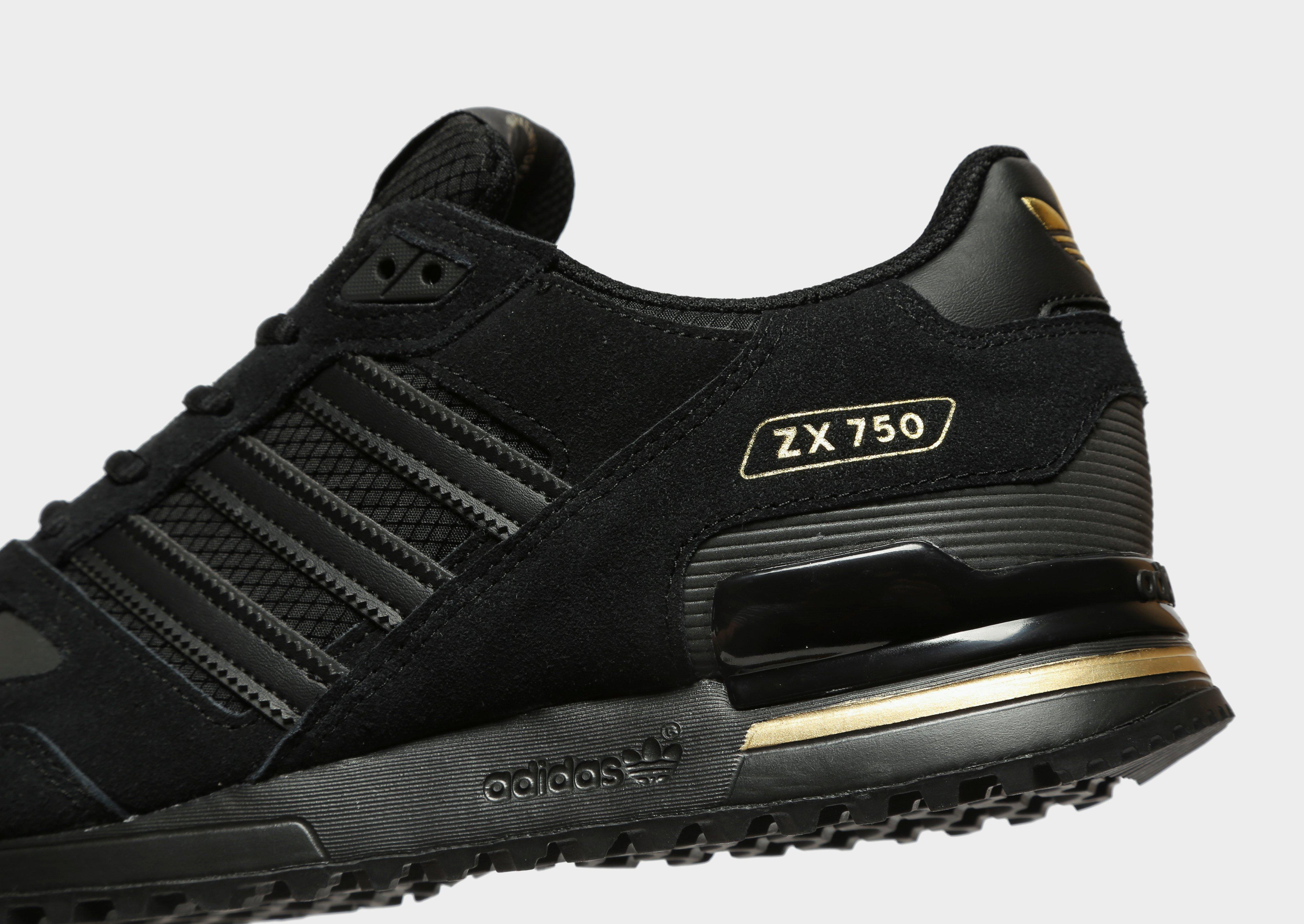 adidas xz 750