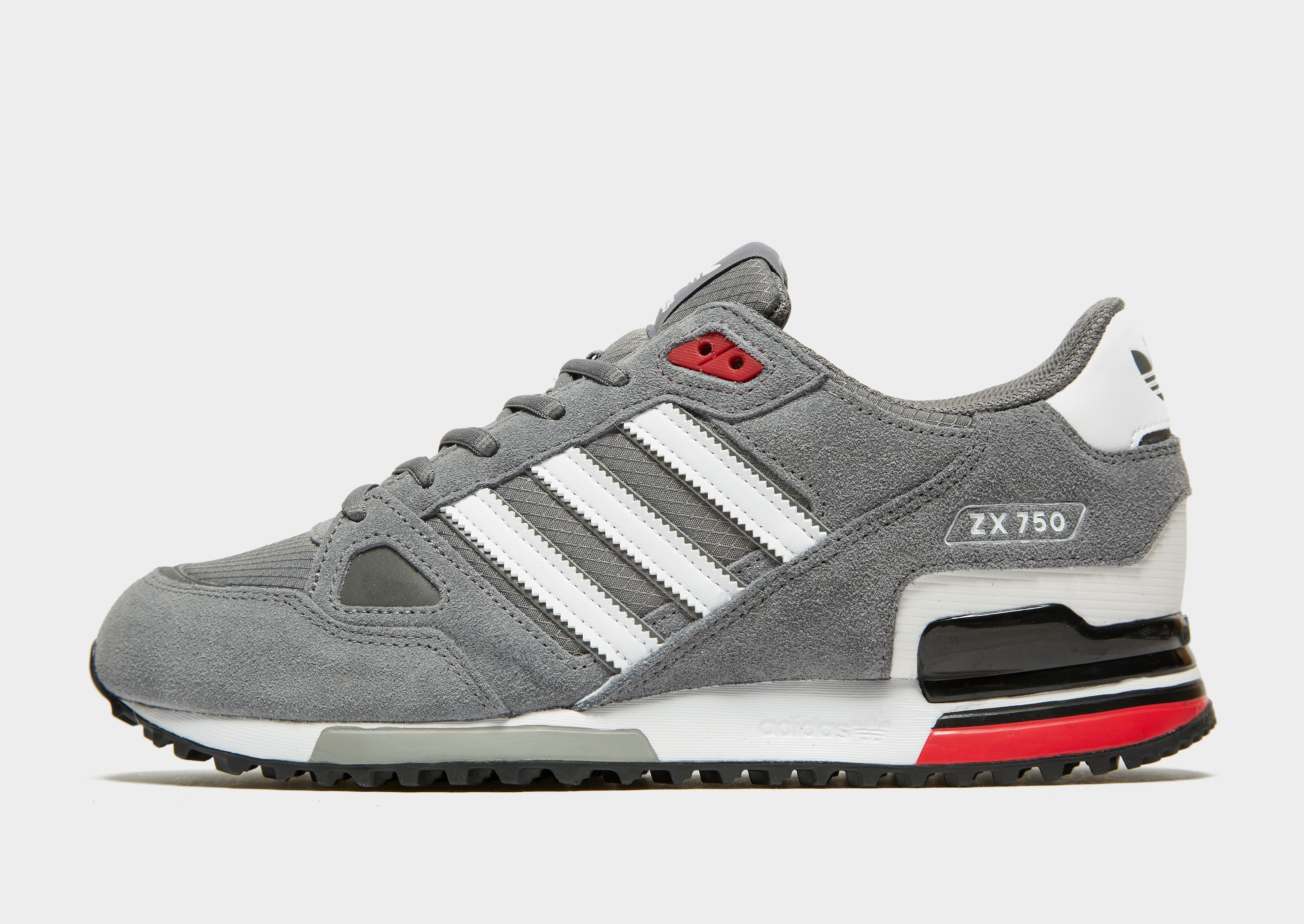 adidas zx 550 femme or