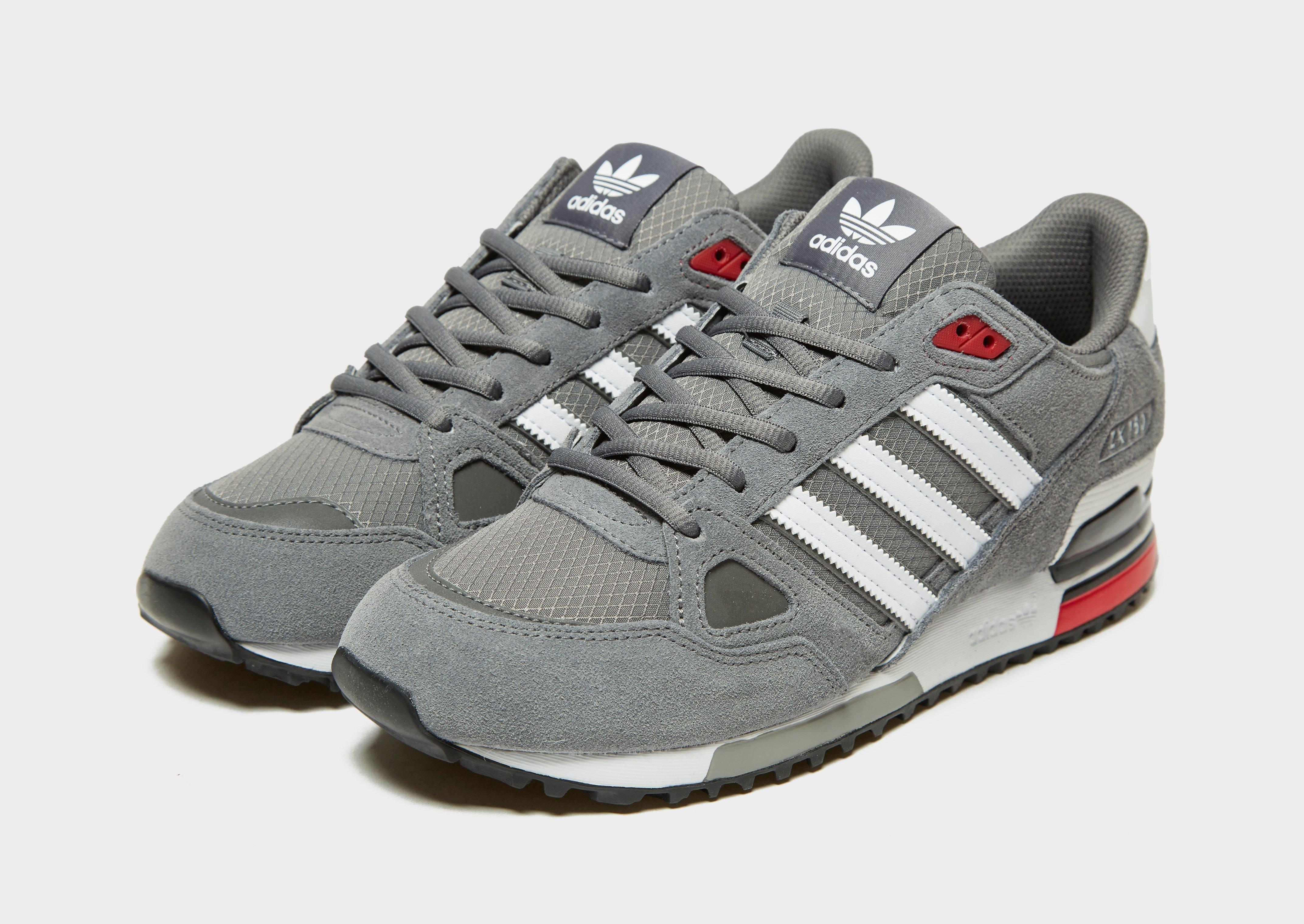 adidas trainers zx 750