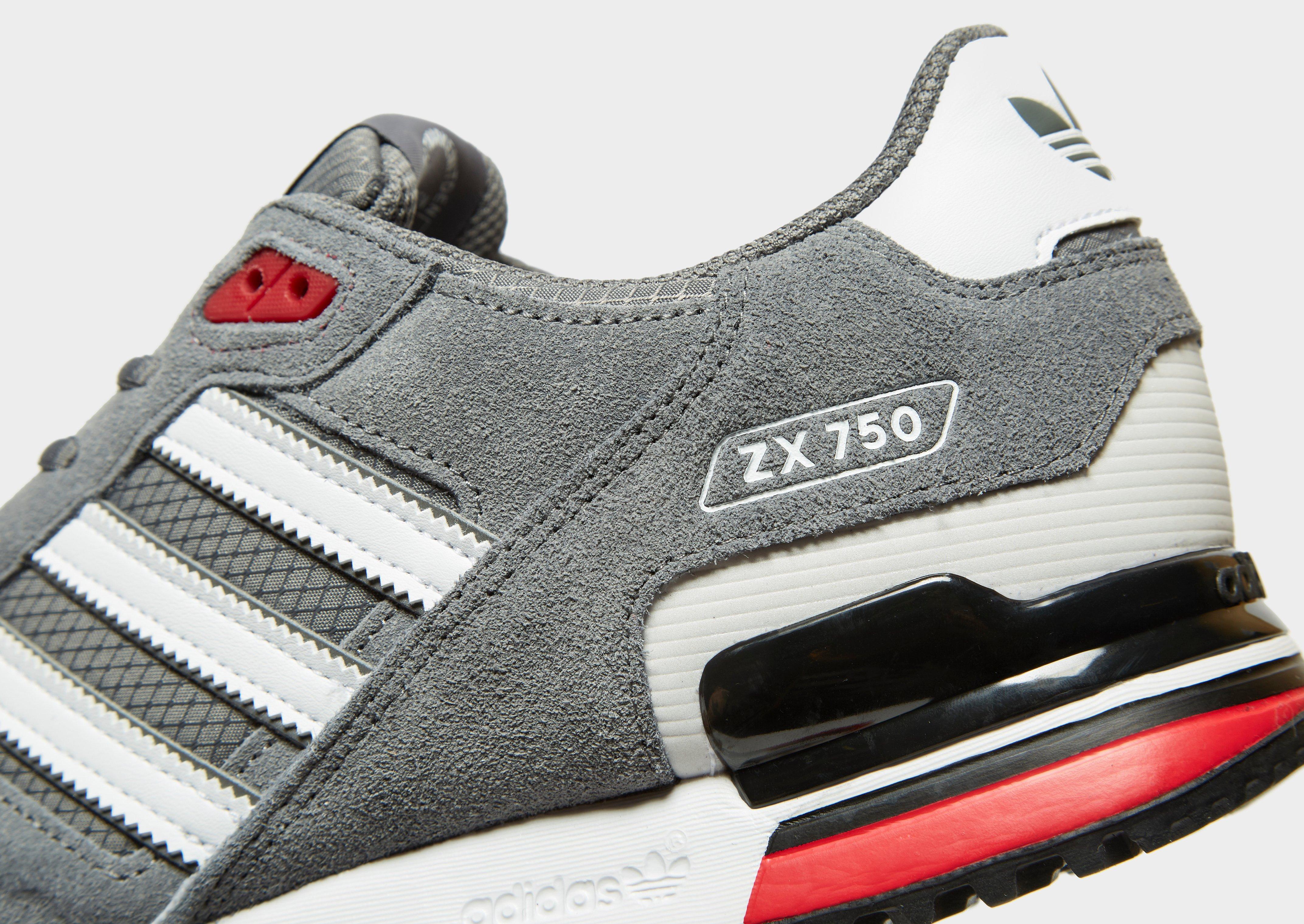 originals zx 750