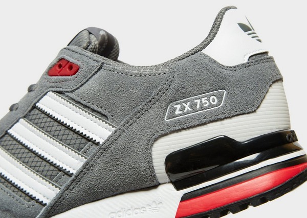 adidas original zx750 adidas original zx750