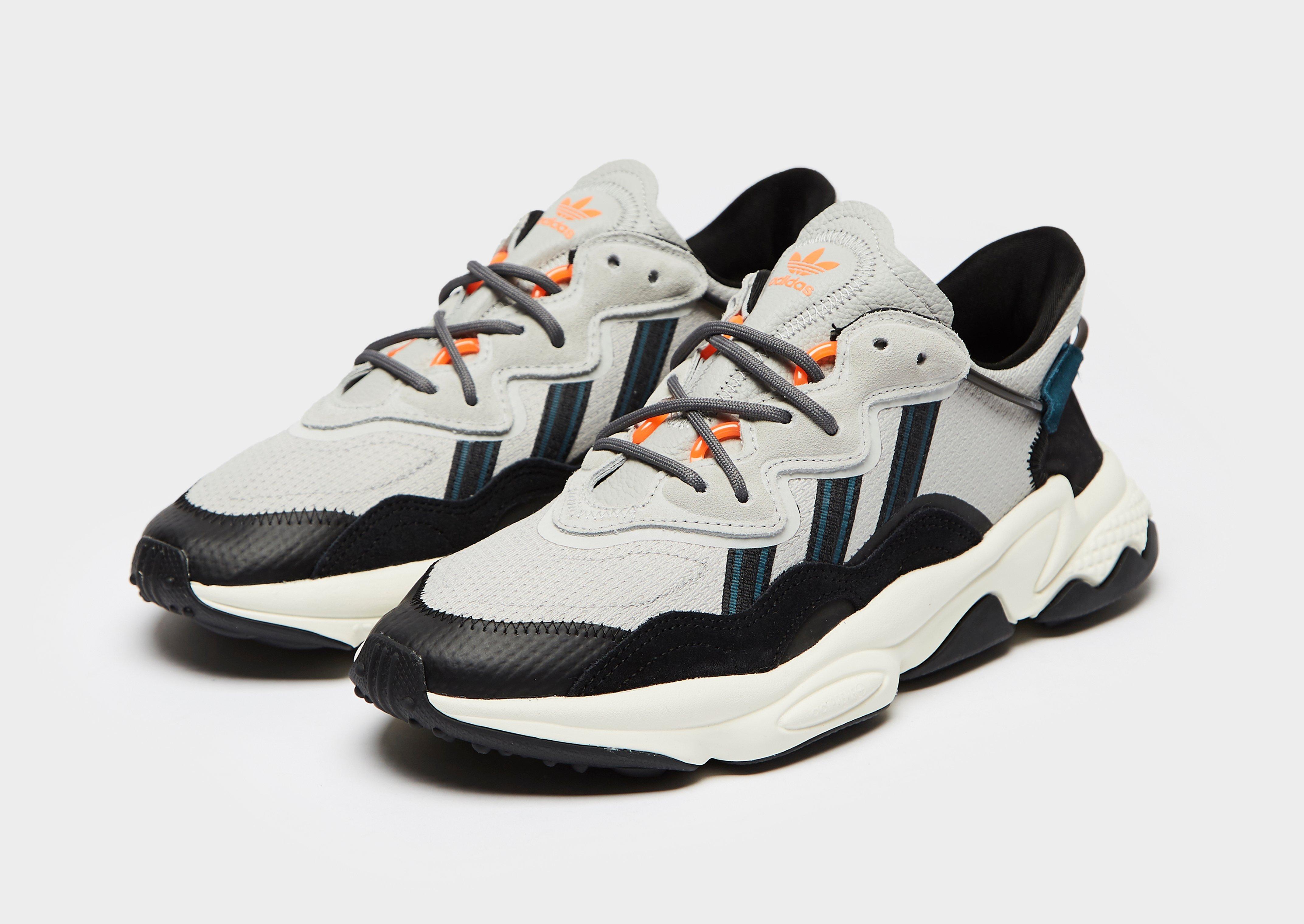 adidas originals ozweego homme