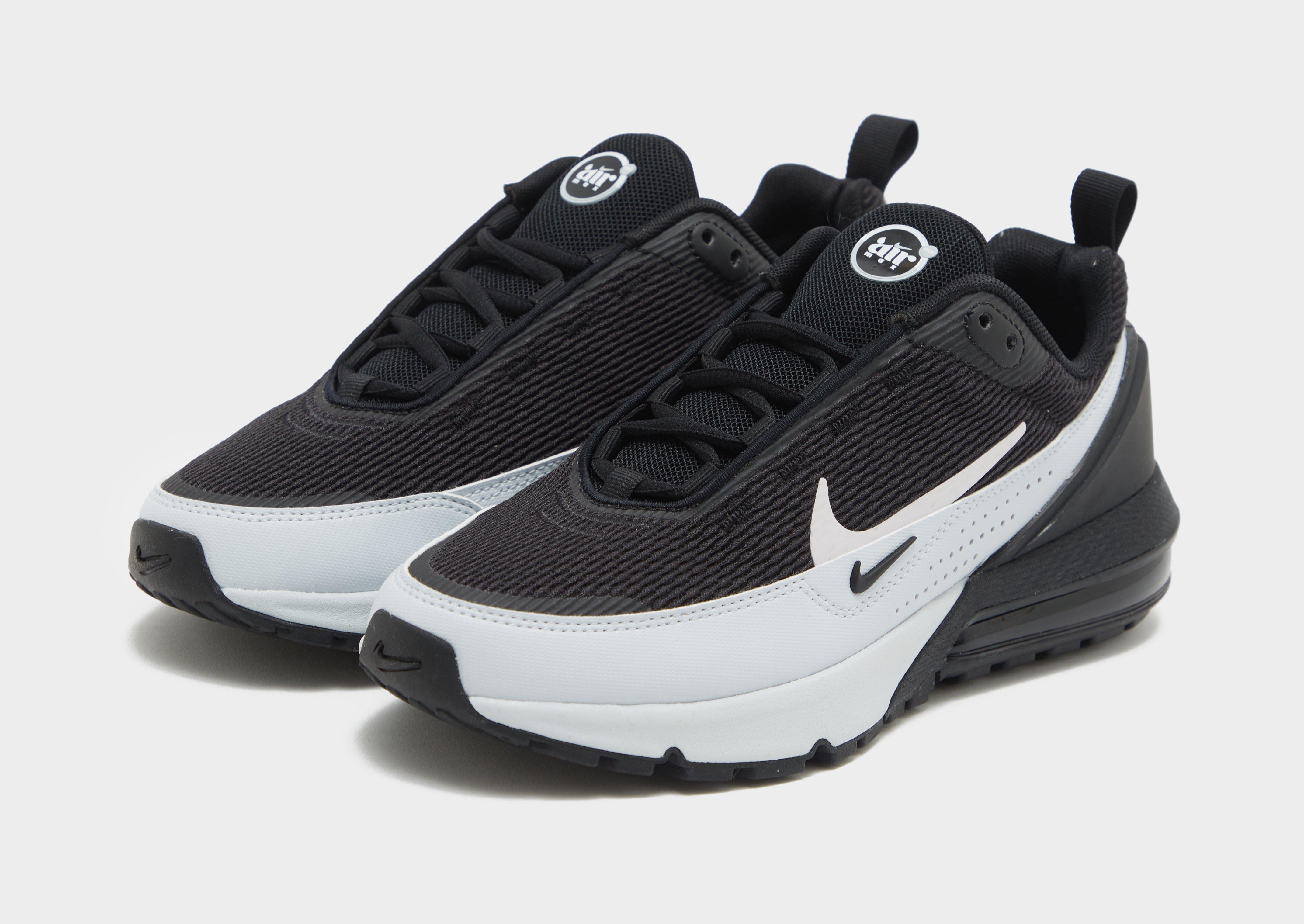 Nike Air Max Pulse Junior