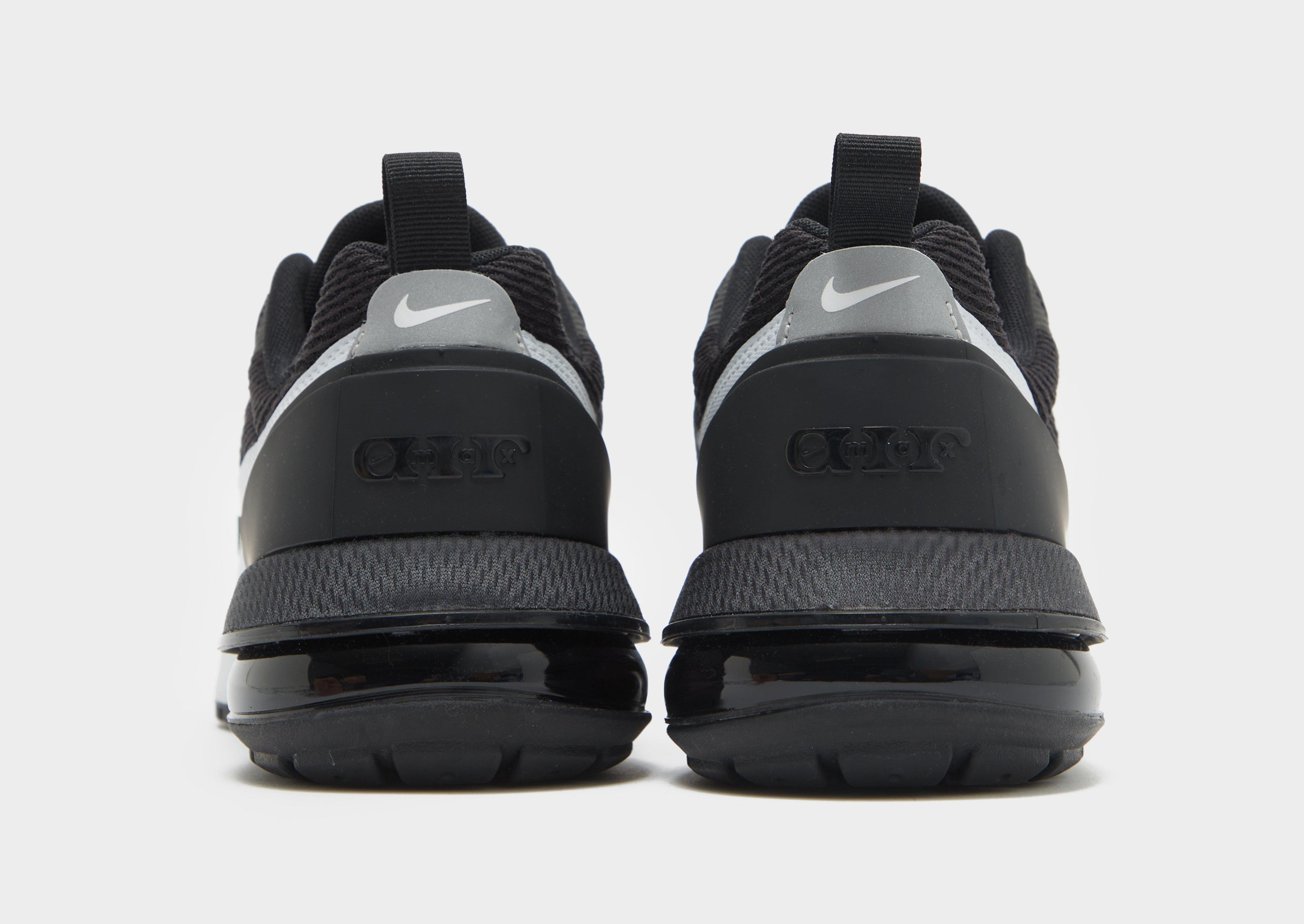 Nike Air Max Pulse Junior