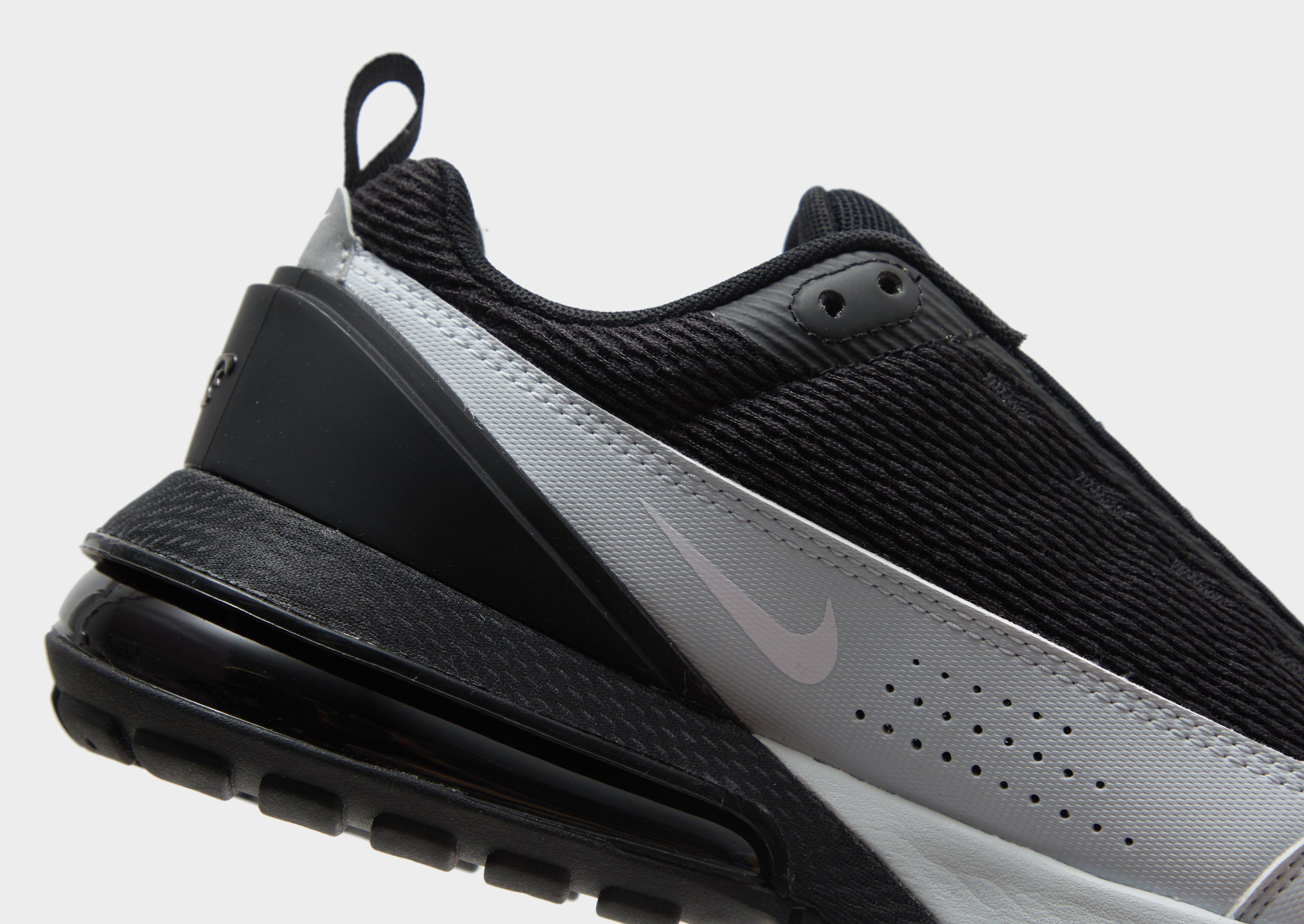 Nike Air Max Pulse Junior