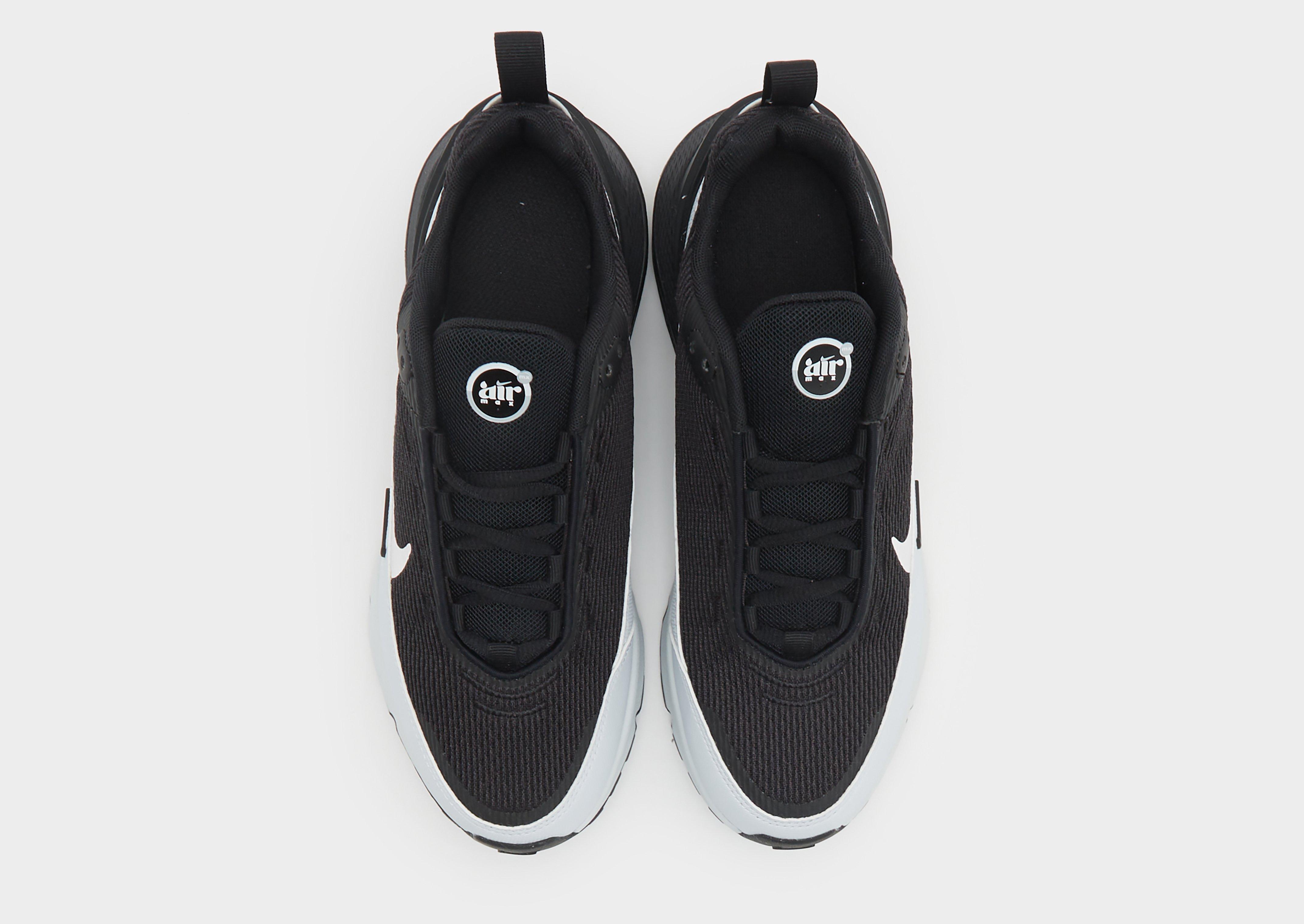 Nike Air Max Pulse Junior