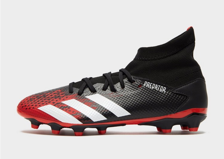 adidas Mutator Predator 20.3 MG