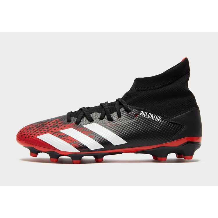 adidas Mutator Predator 20.3 MG