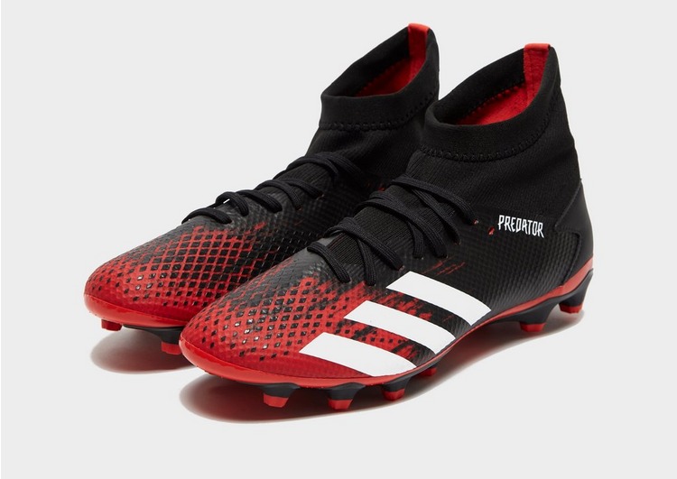 adidas Mutator Predator 20.3 MG