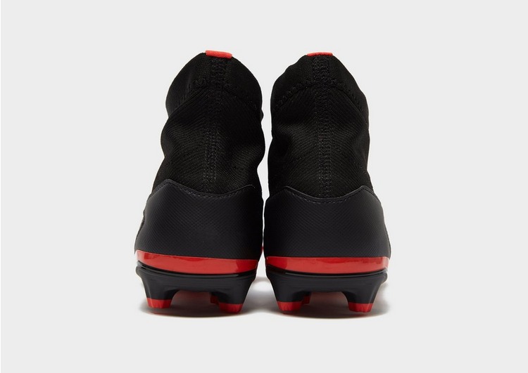 adidas Mutator Predator 20.3 MG