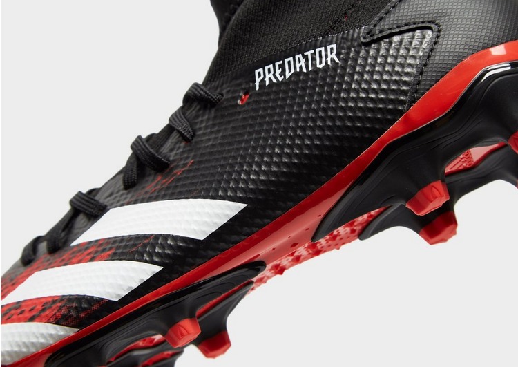 adidas Mutator Predator 20.3 MG