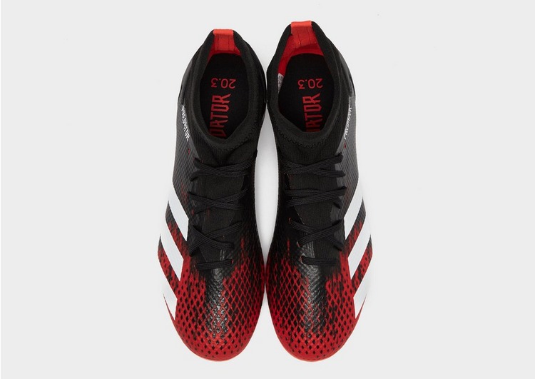 adidas Mutator Predator 20.3 MG