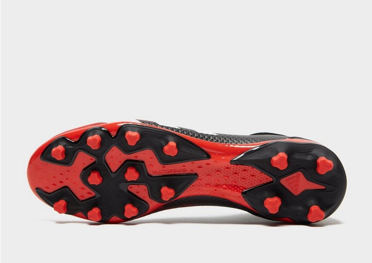 adidas Mutator Predator 20.3 MG