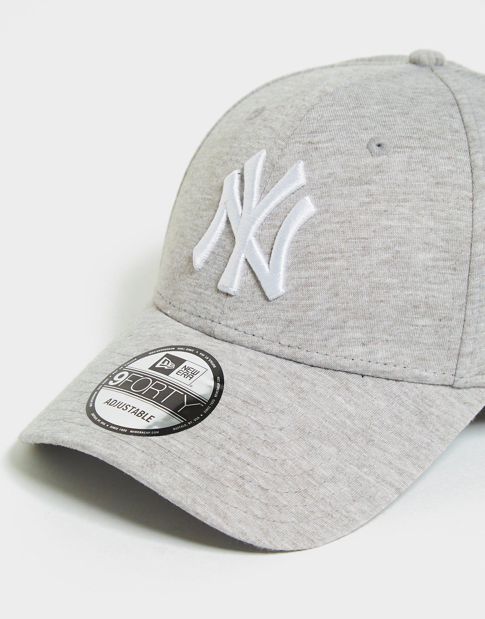 new yankees keps