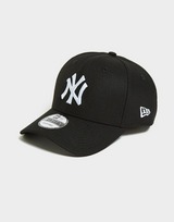 New Era Boné MLB 9FORTY New York Yankees