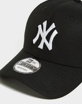 New Era MLB New York Yankees 9FORTY Cap