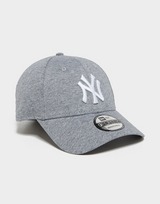 New Era MLB New York Yankees 9FORTY Cap