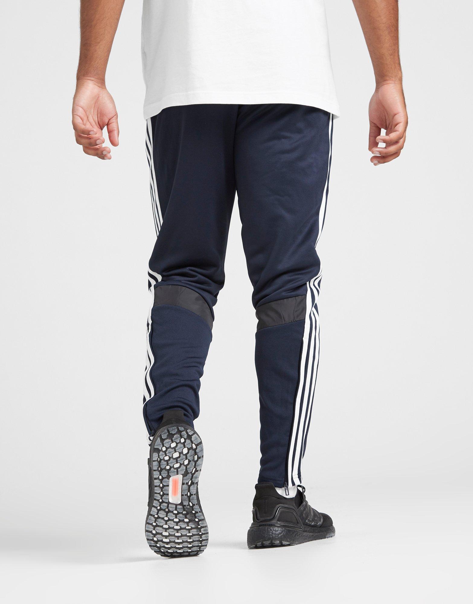 adidas match track pants