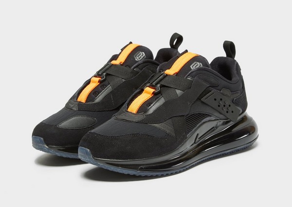 air max 720 unité totale