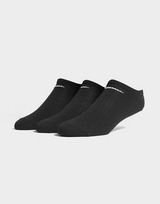 Nike 3 Pack Calze