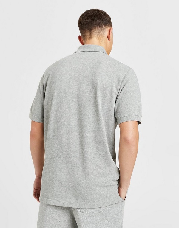 polo nike homme coton polo nike homme coton