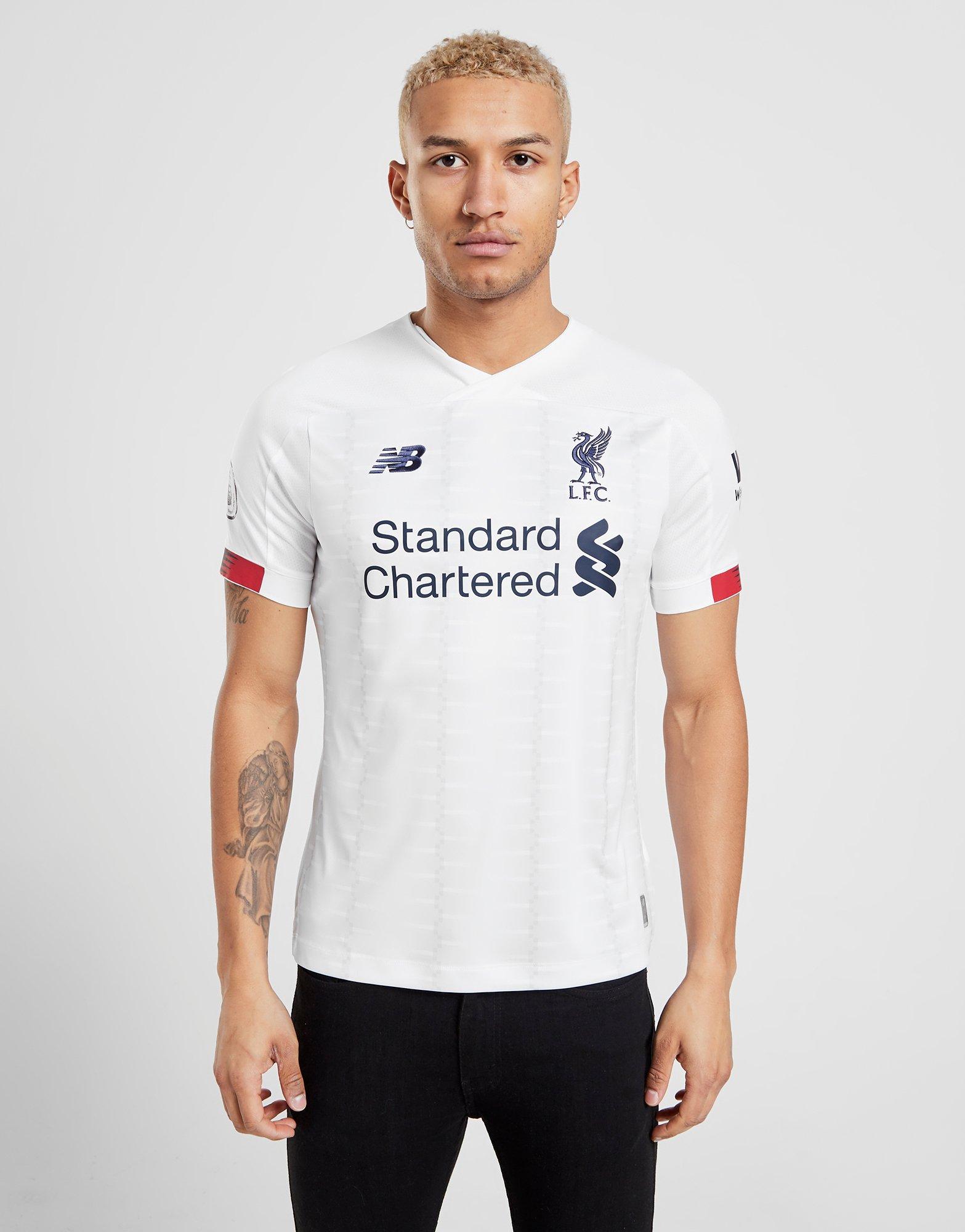 maglie da calcio vans