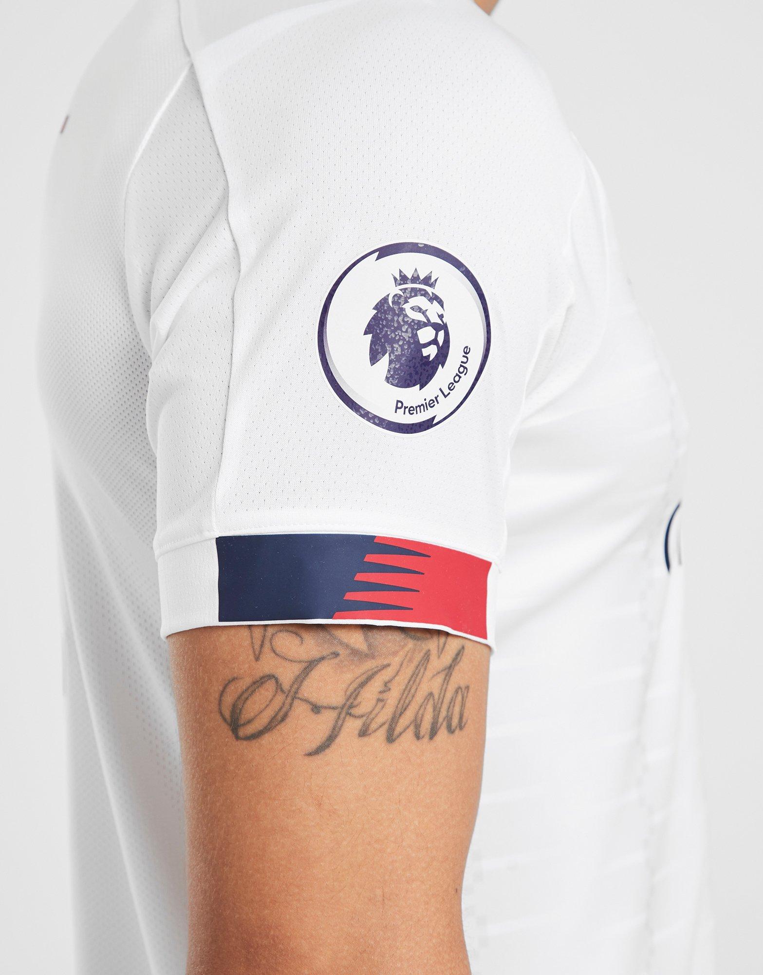 maglie da calcio vans