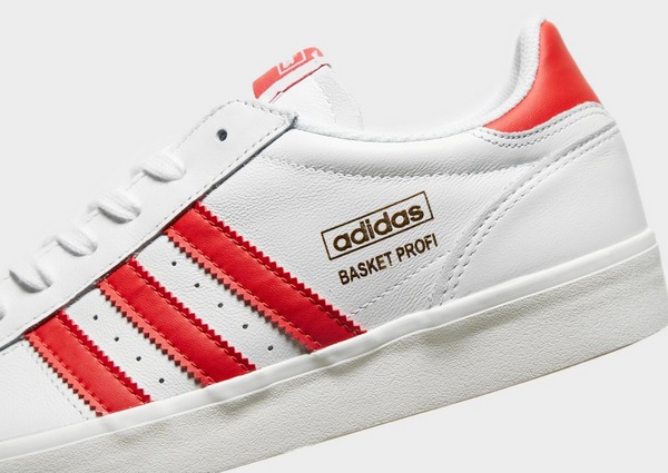 adidas baskets originals adidas baskets originals