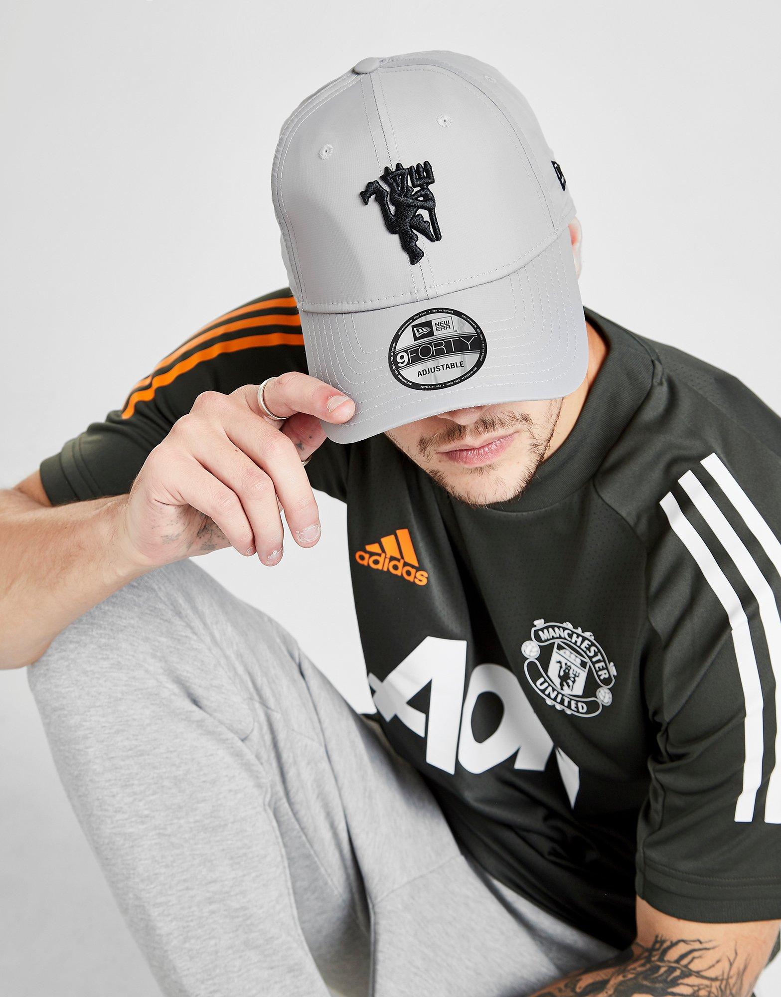 adidas new era