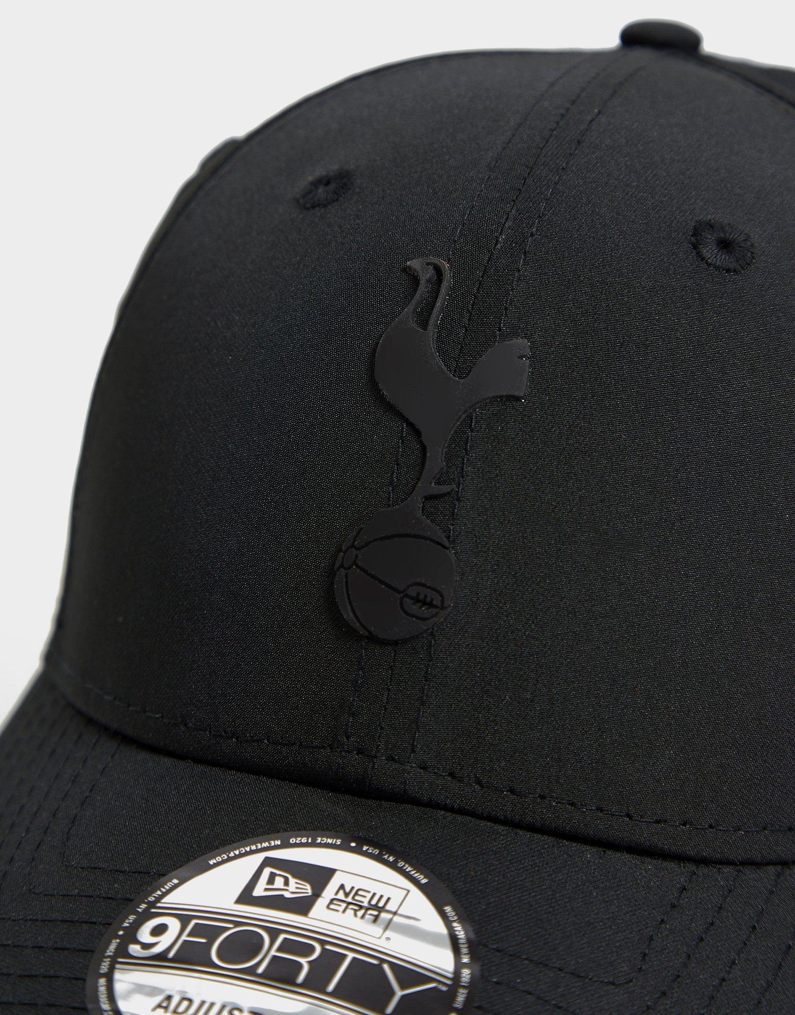 new era tottenham hat