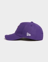 New Era Northern Superchargers 9FORTY Cap
