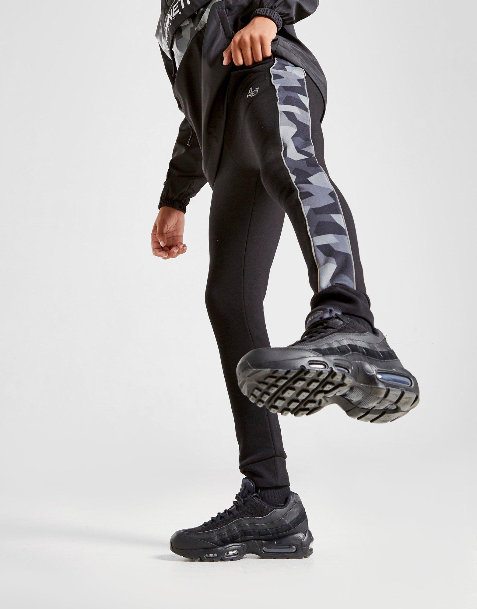 sonneti joggers junior