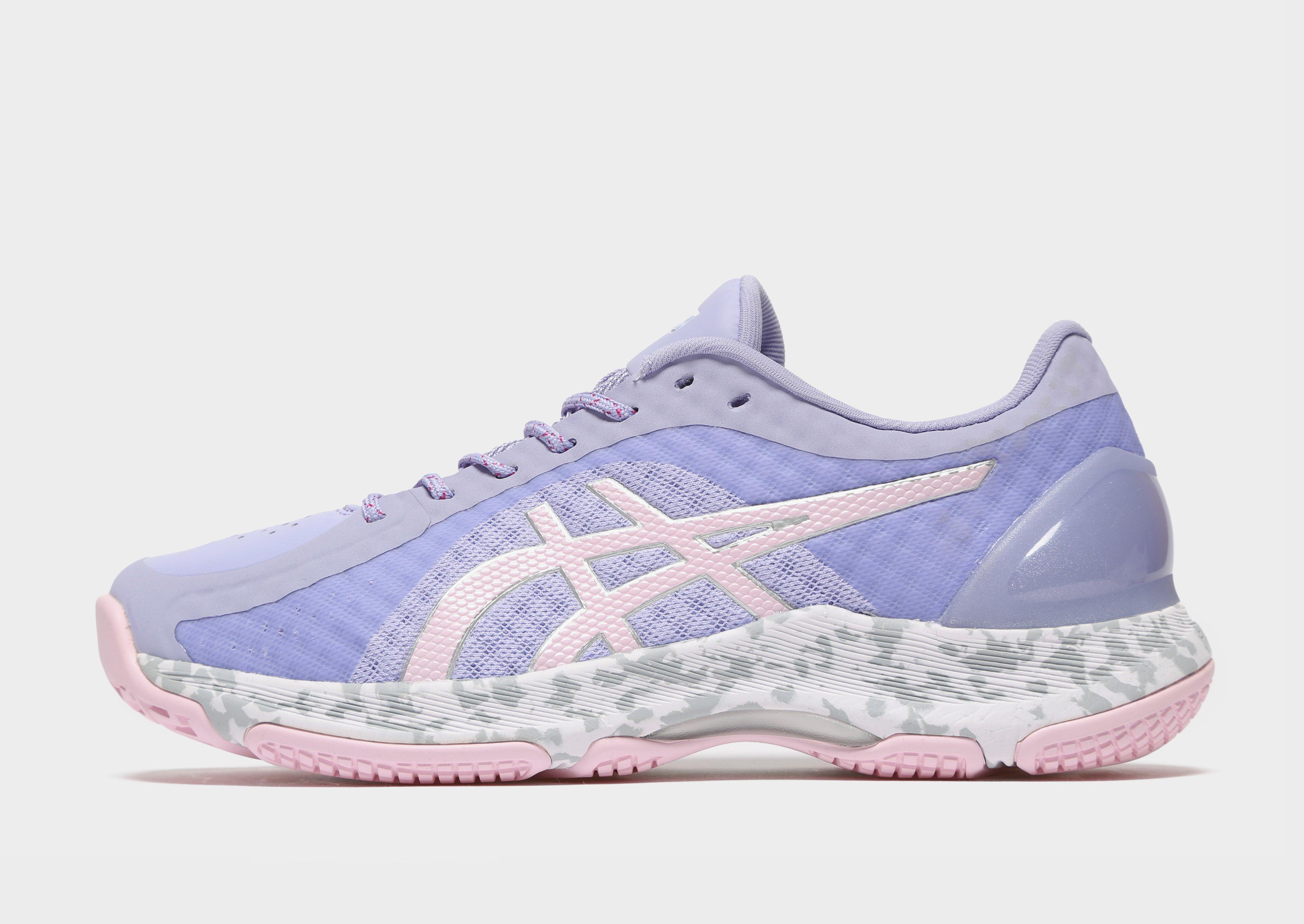 asics netburner super ff