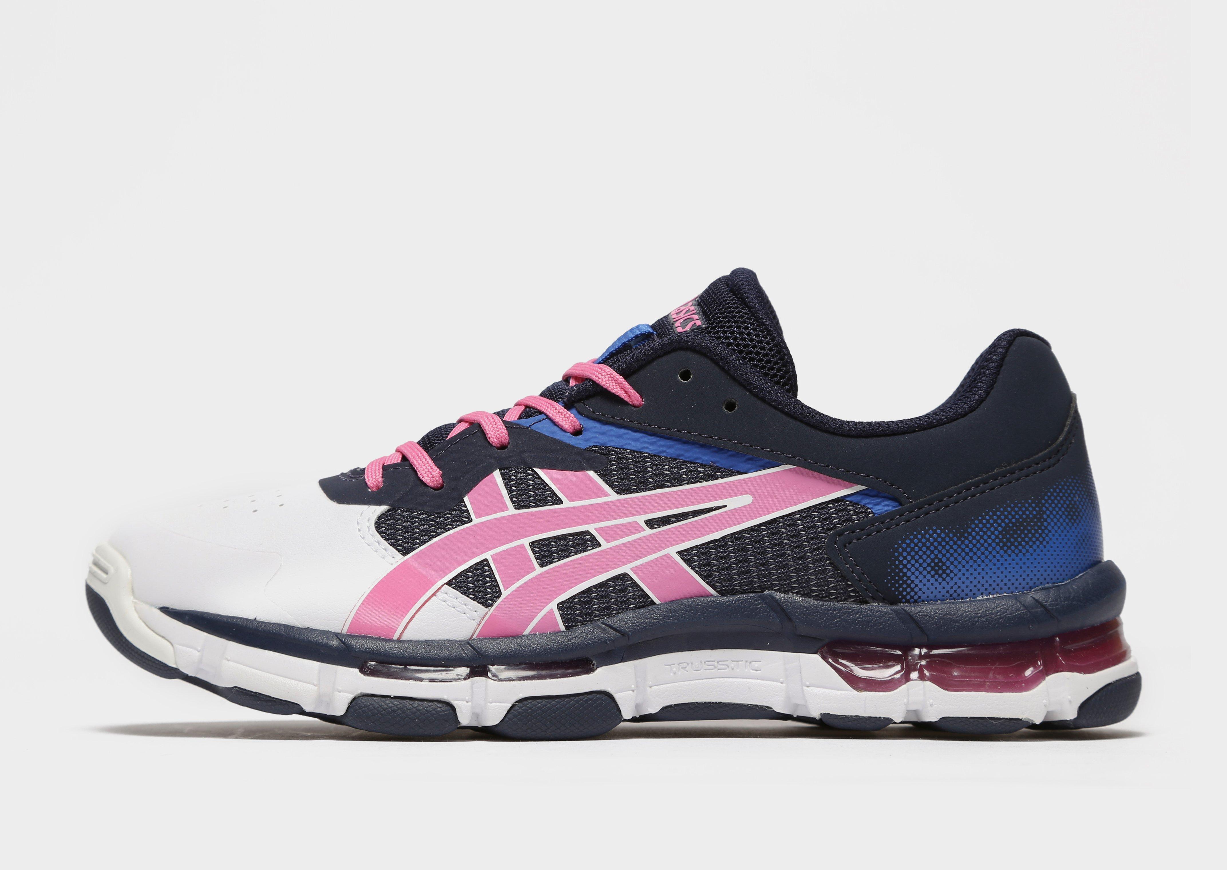 asics gel netburner