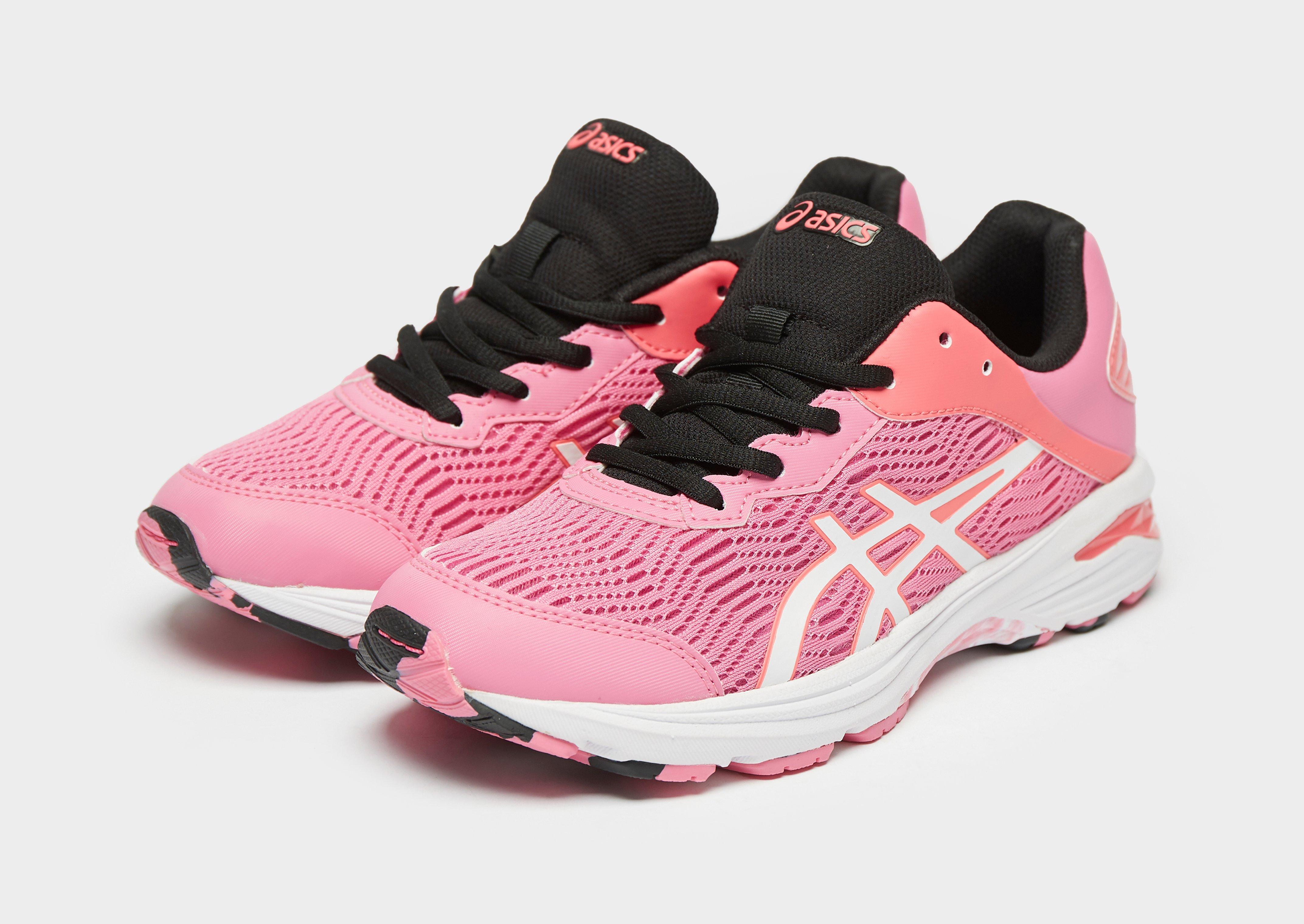 ASICS Netburner Professional júnior