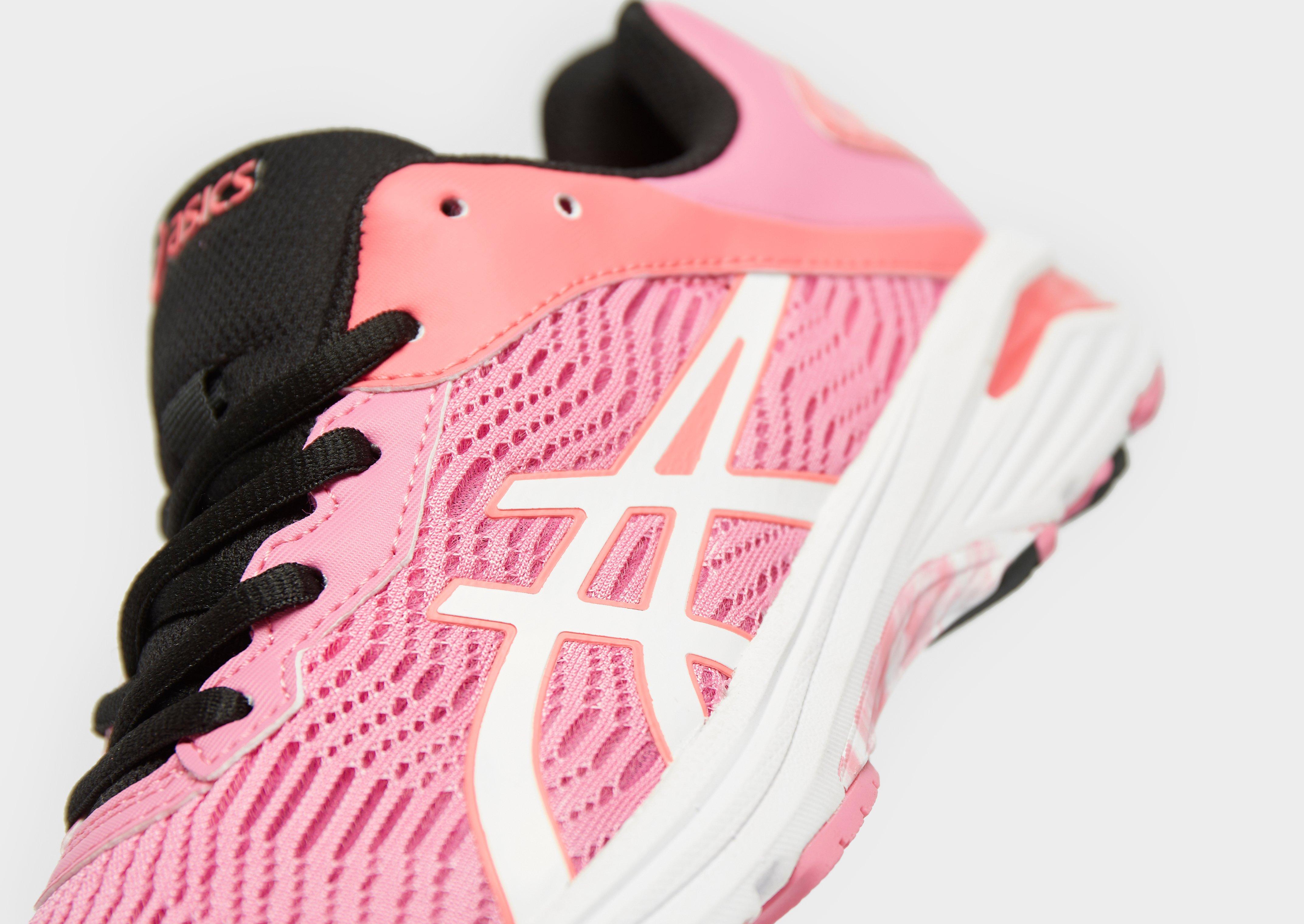 ASICS Netburner Professional júnior