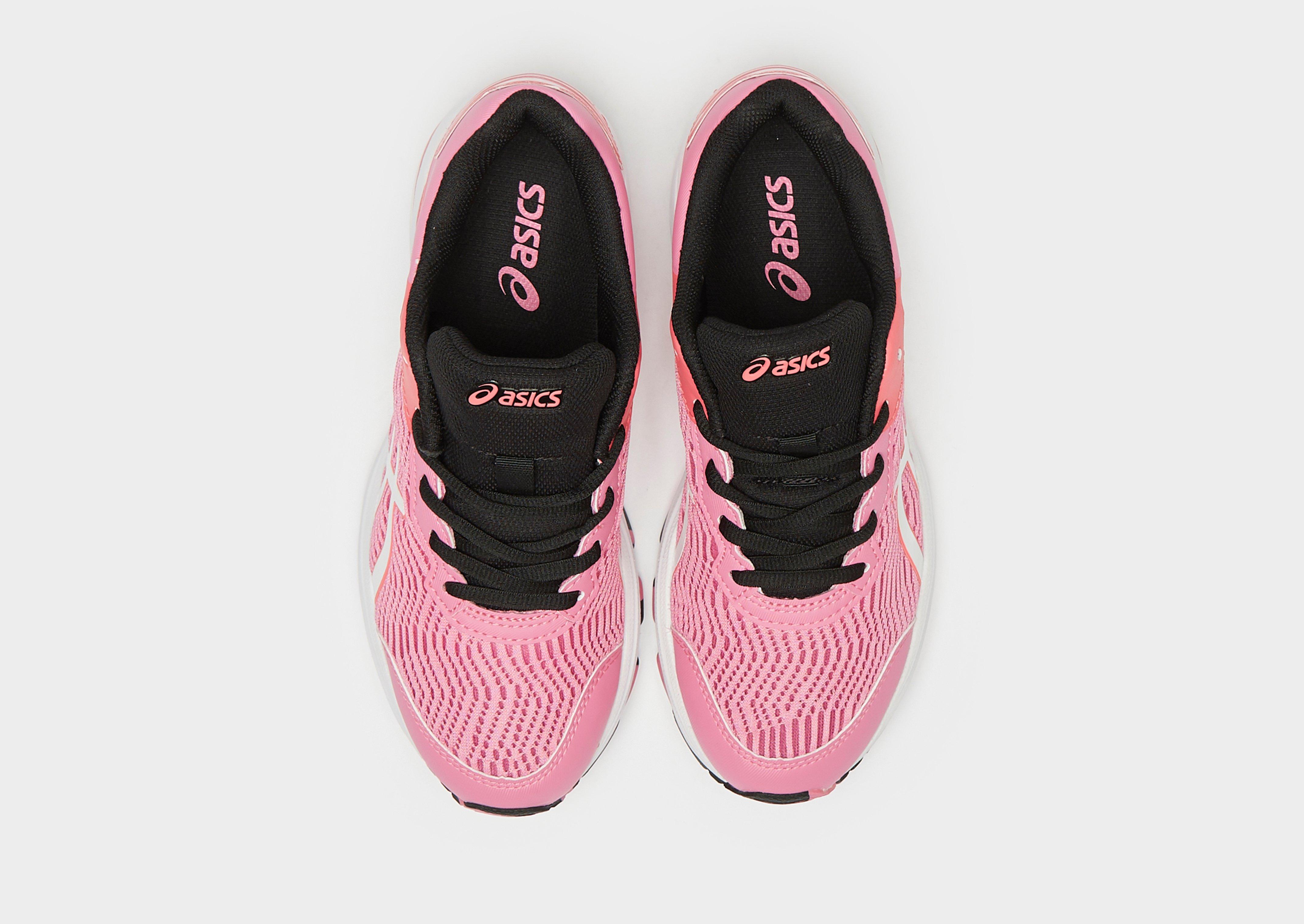 ASICS Netburner Professional júnior